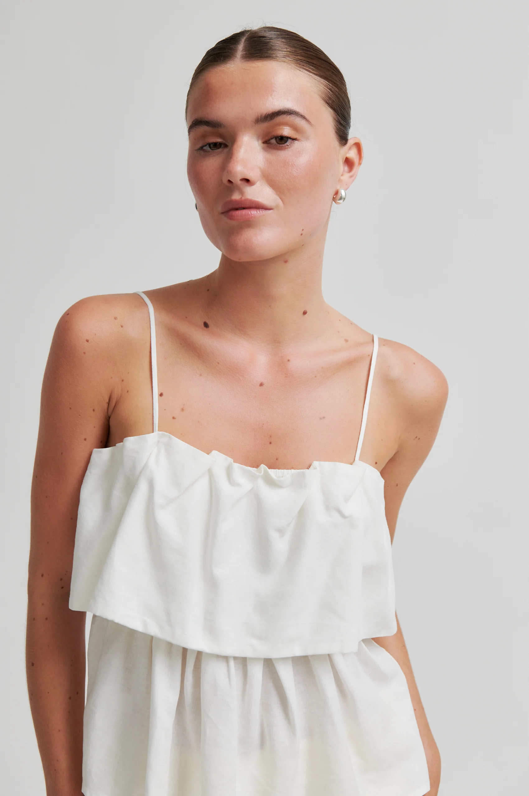 Aie Top - Image 2