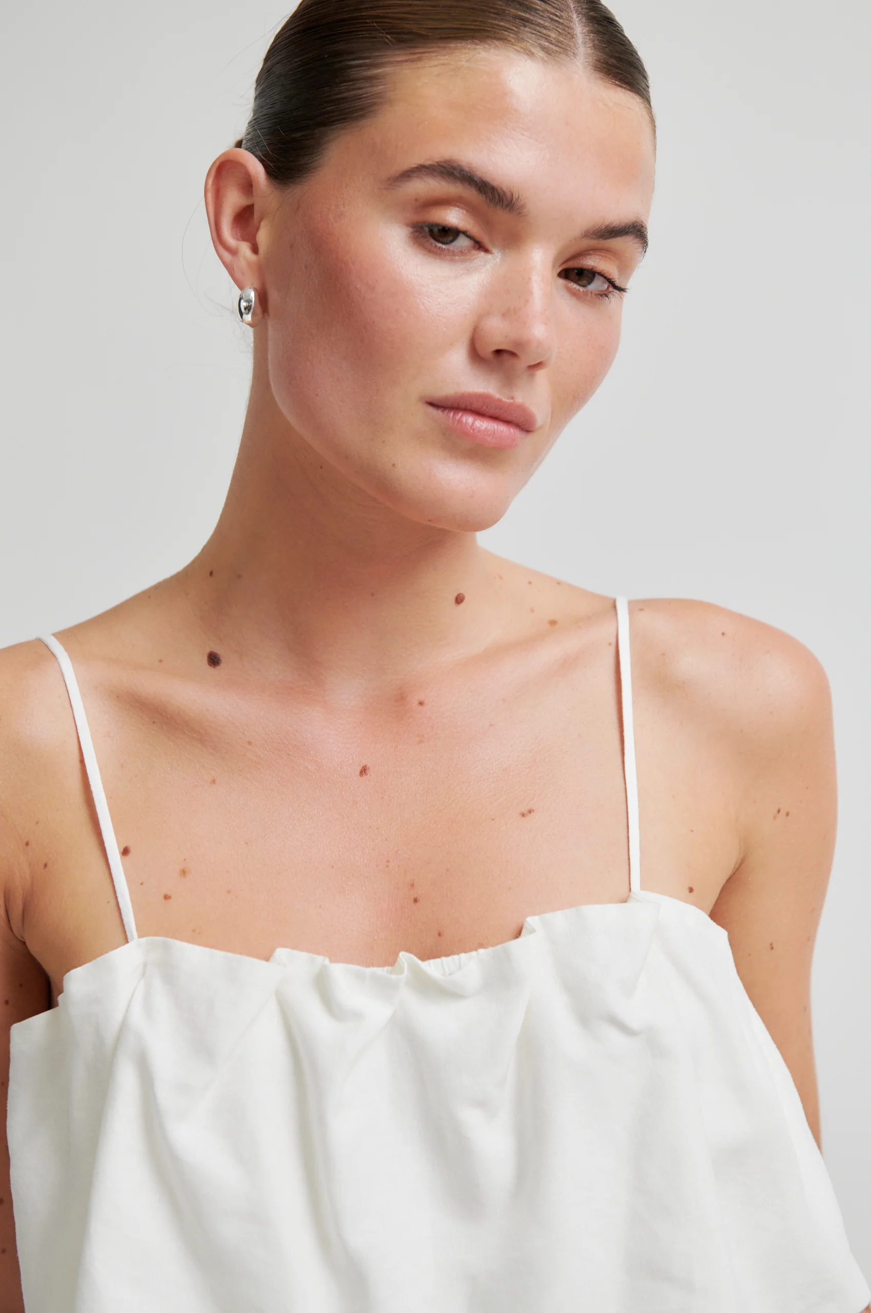 Aie Top - Image 4