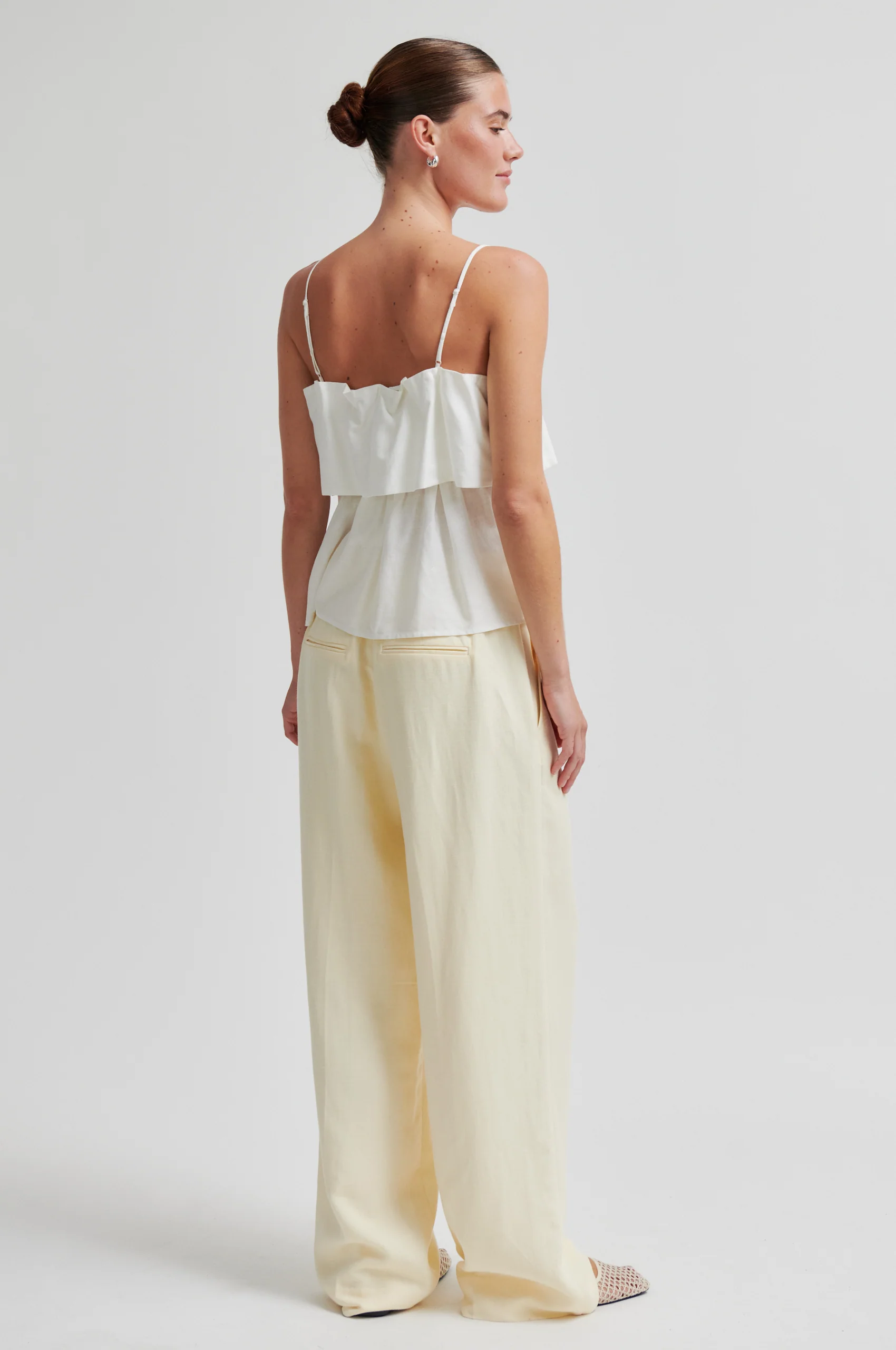 Aie Top - Image 5