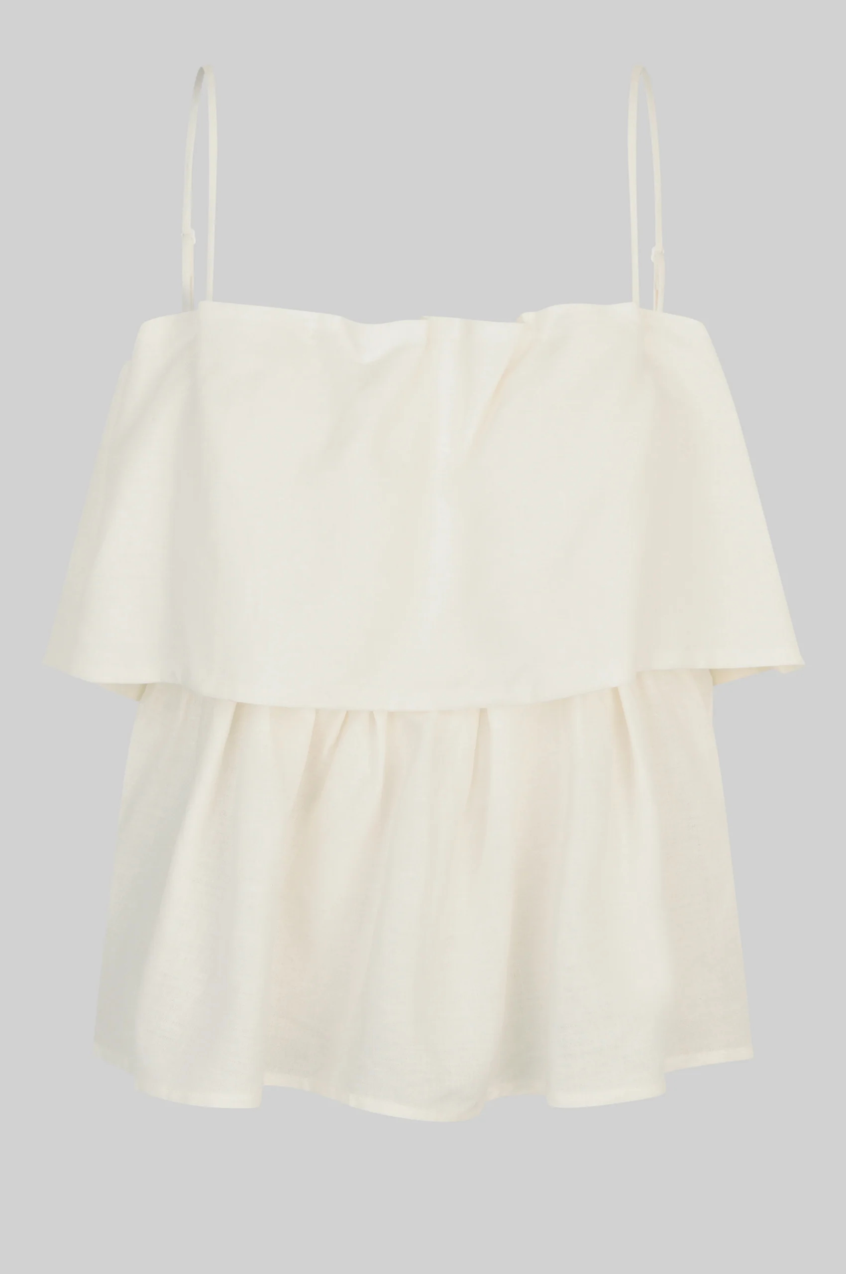 Aie Top - Image 6