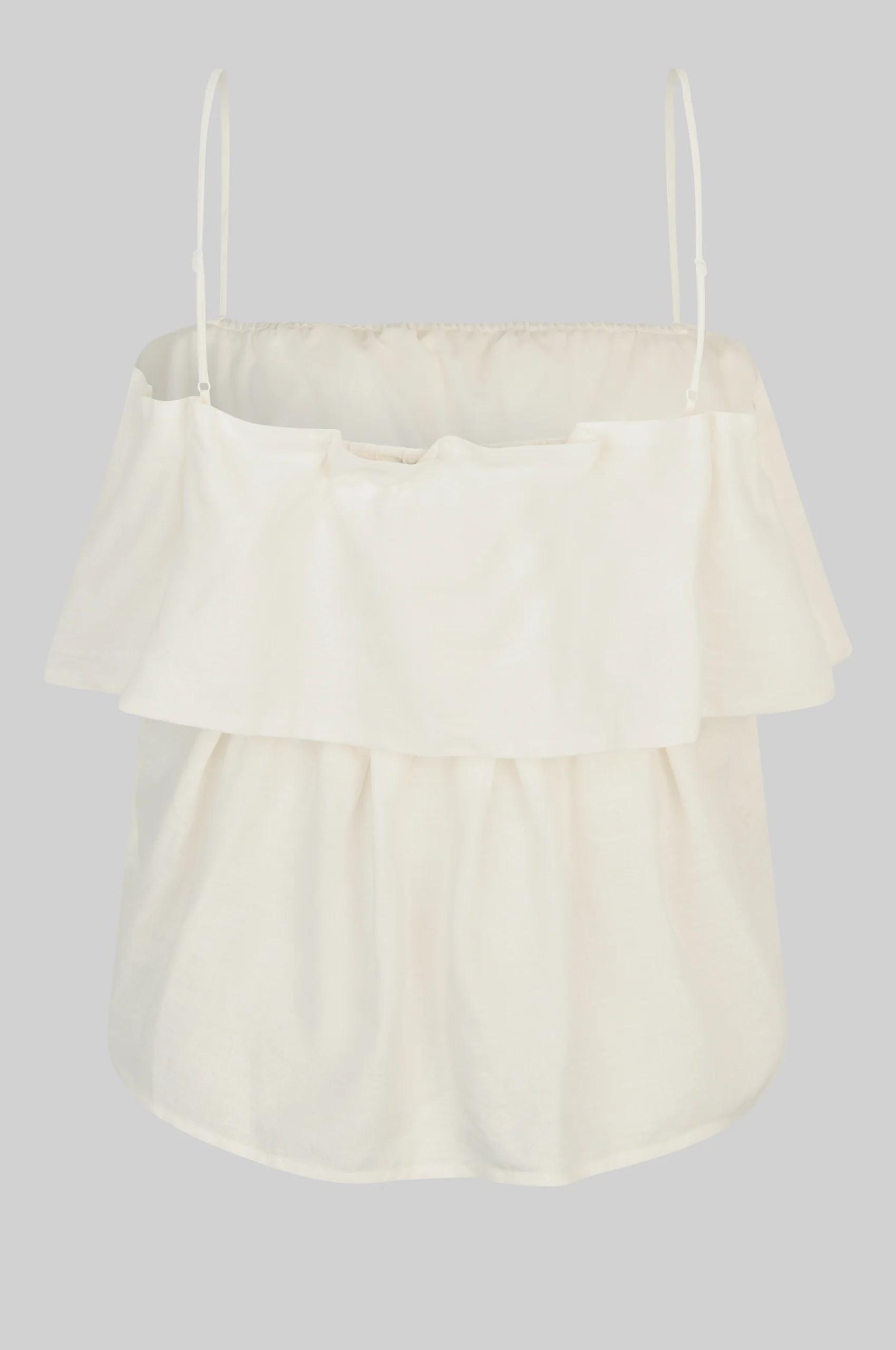 Aie Top - Image 7