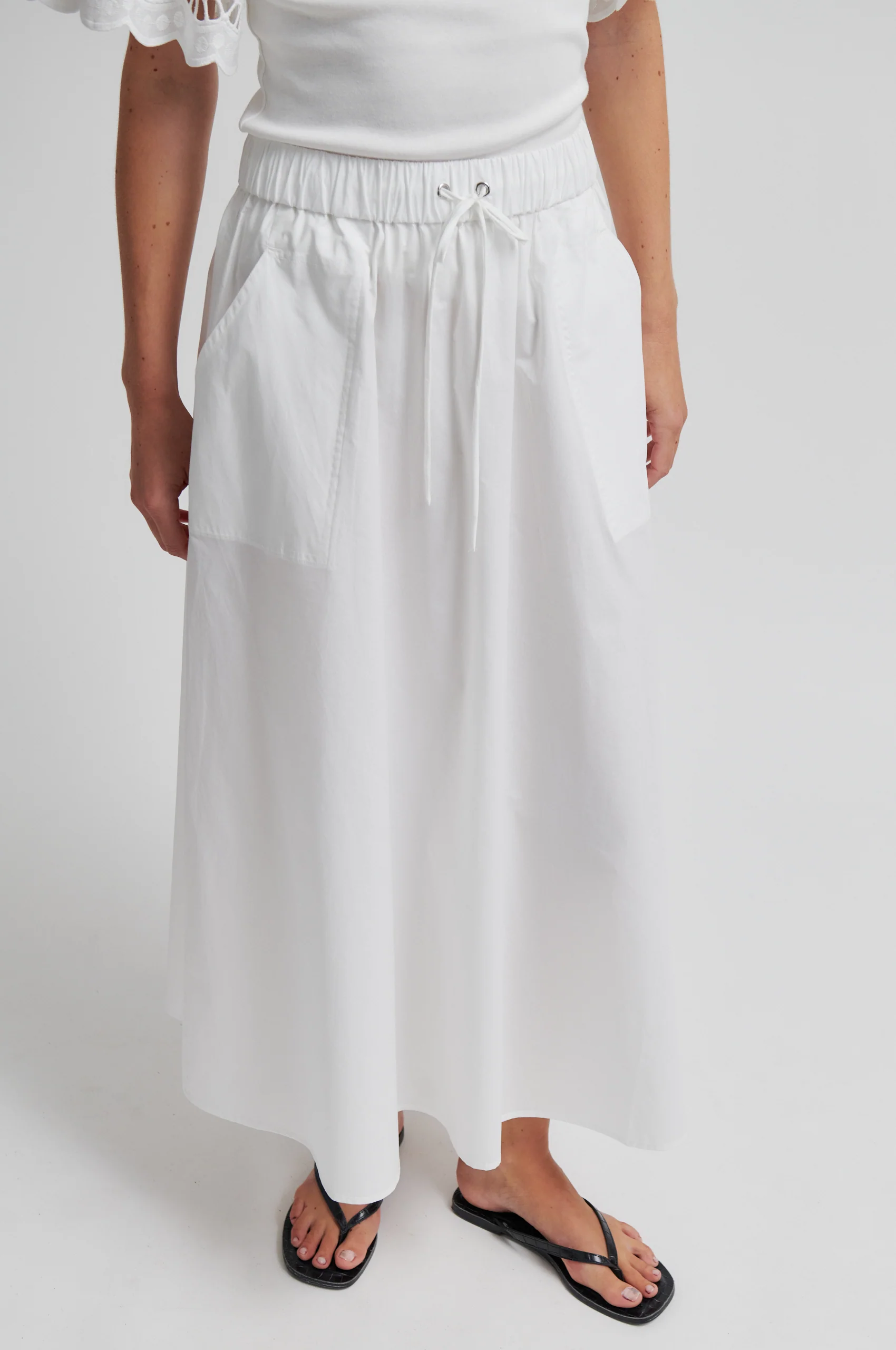 Alisa Skirt - Image 2