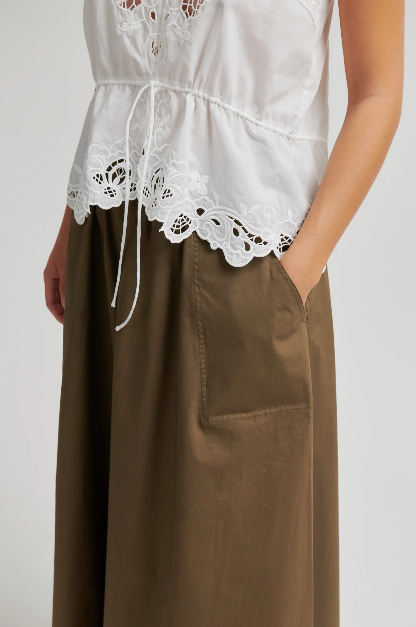 Alisa Skirt - Image 3