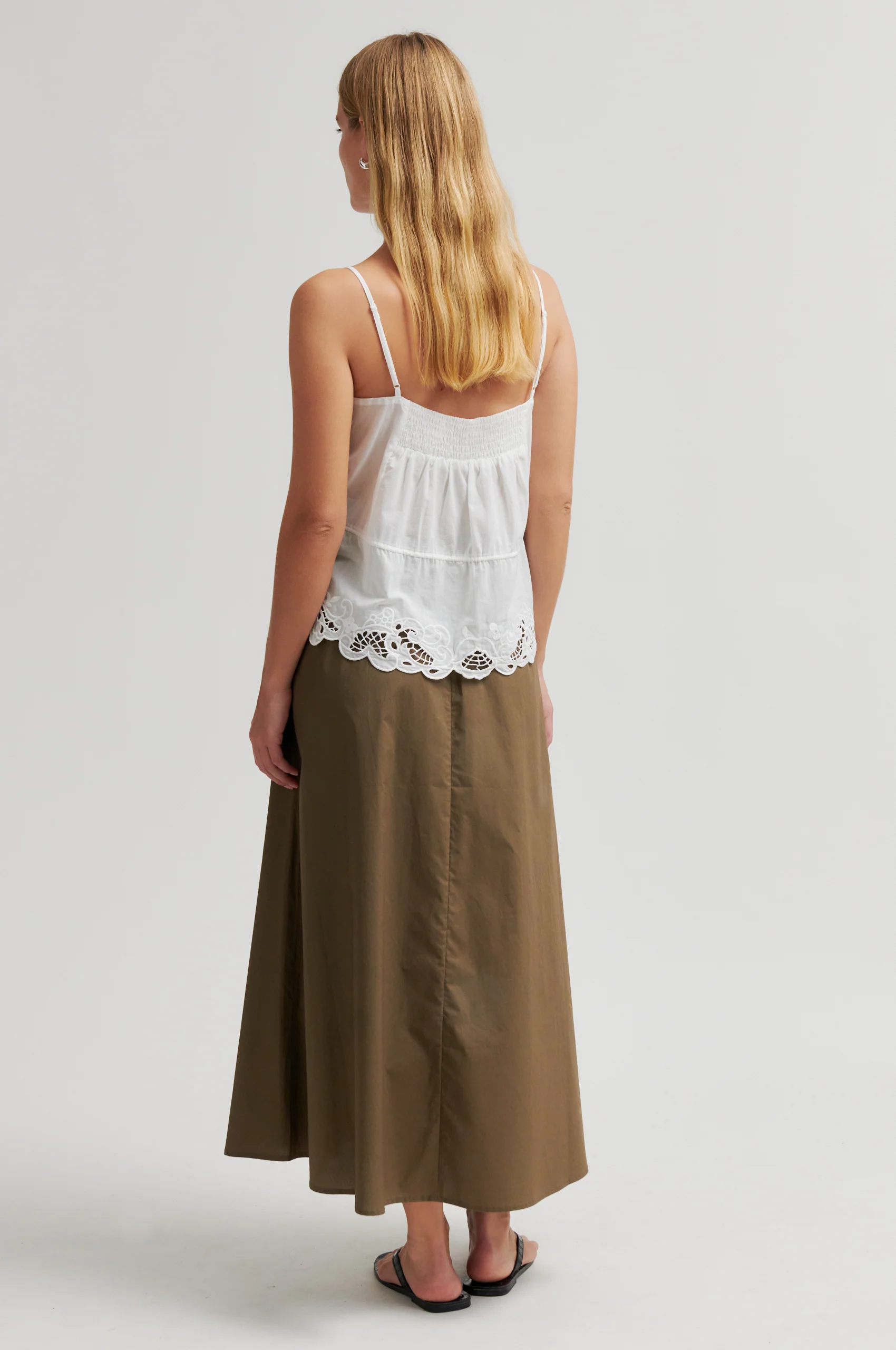 Alisa Skirt - Image 4