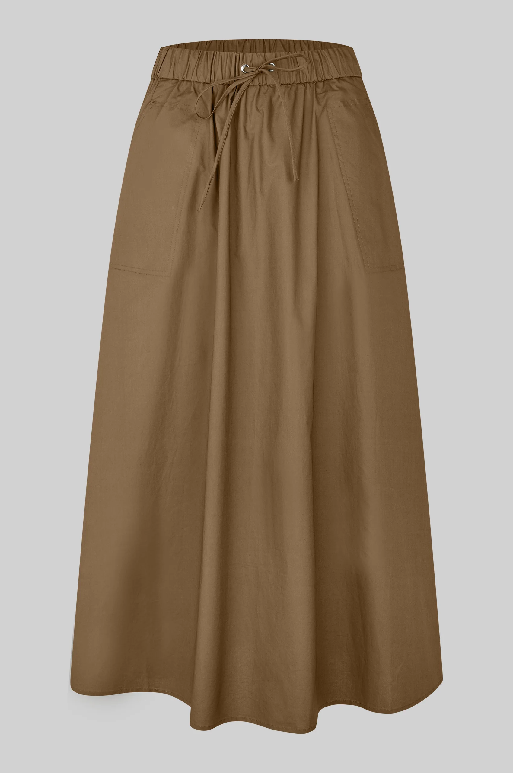 Alisa Skirt - Image 5
