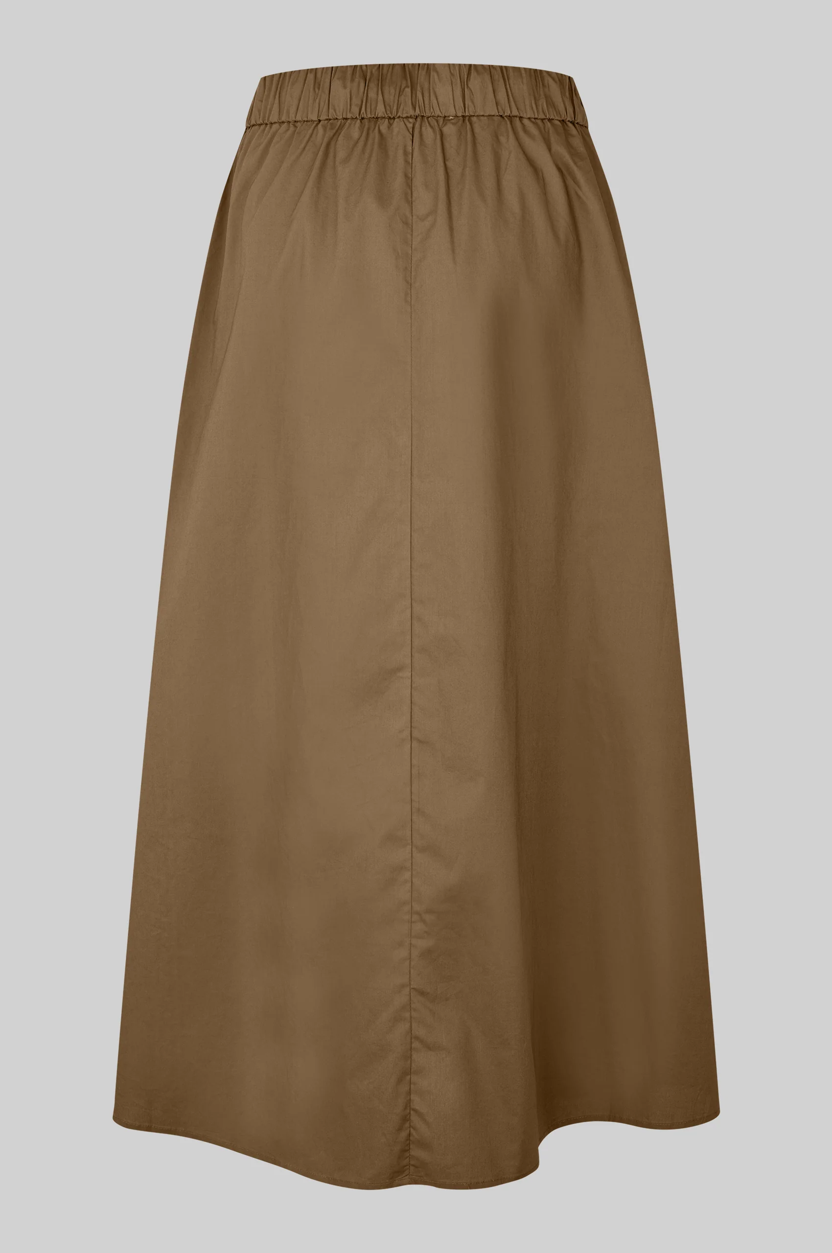 Alisa Skirt - Image 6