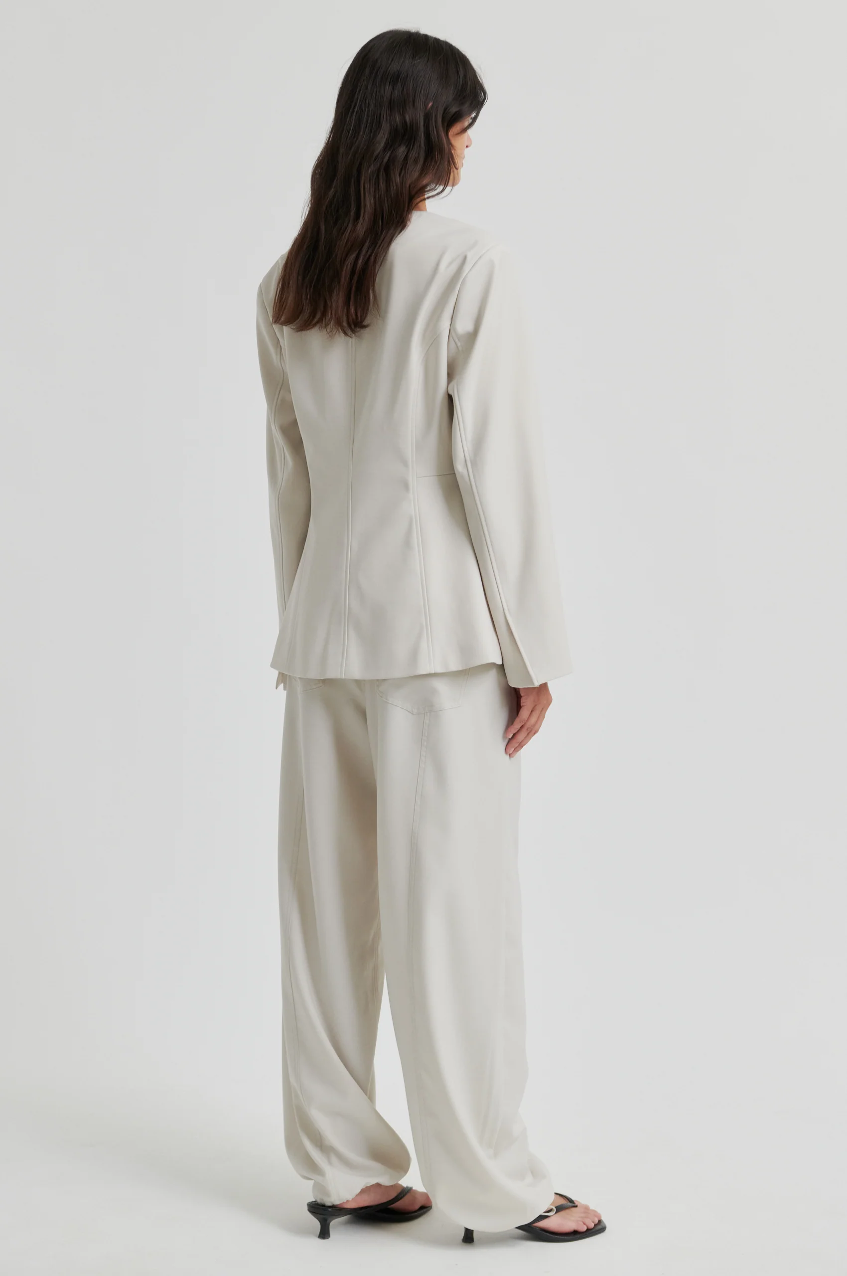 Amaze Cargo Trousers - Image 5
