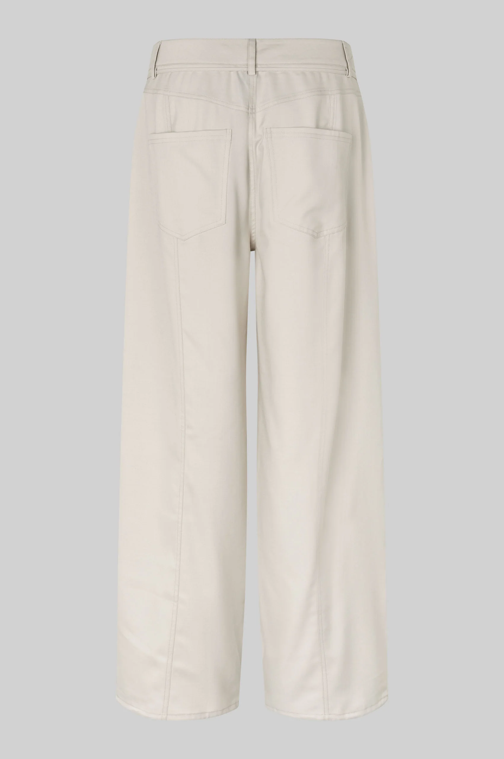 Amaze Cargo Trousers - Image 6