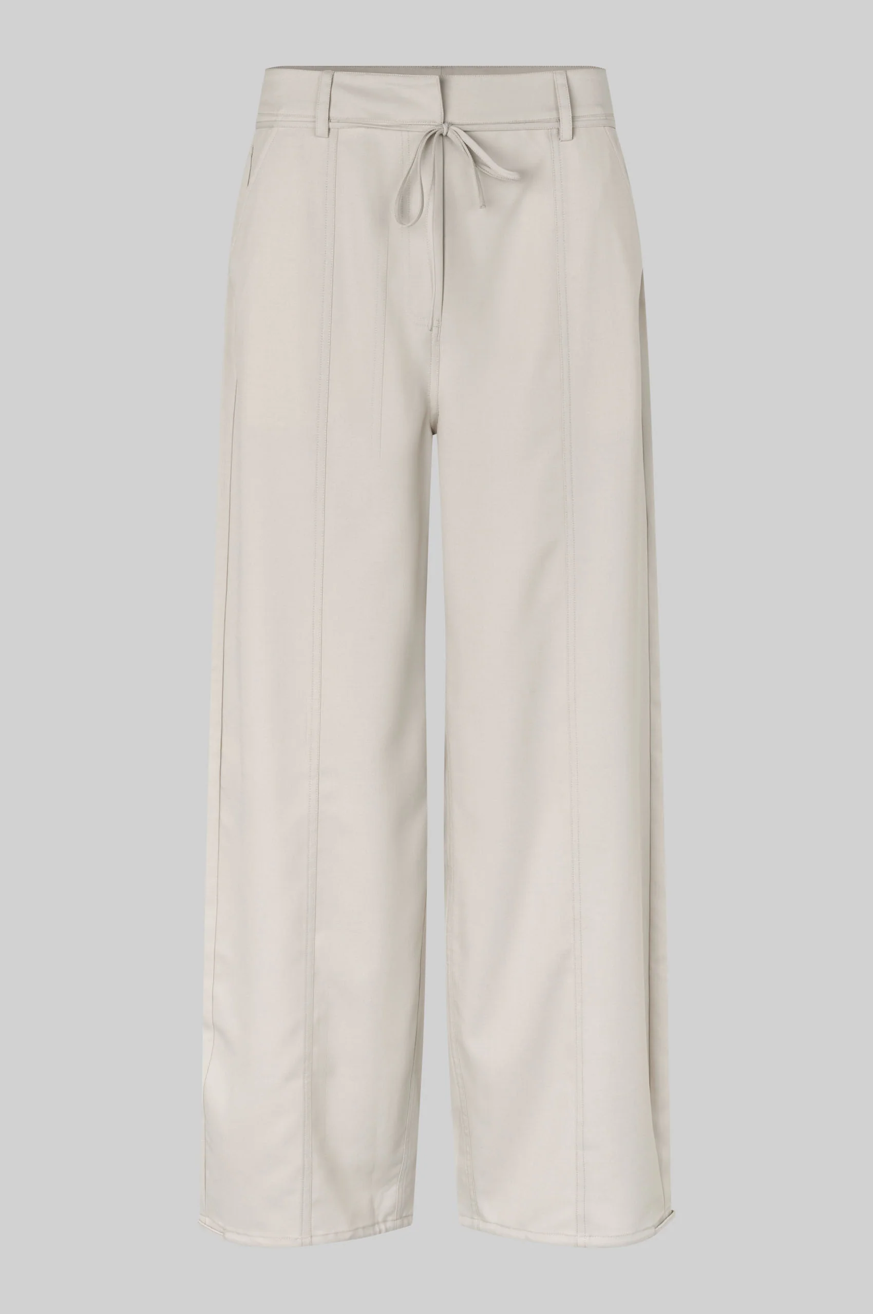 Amaze Cargo Trousers - Image 7