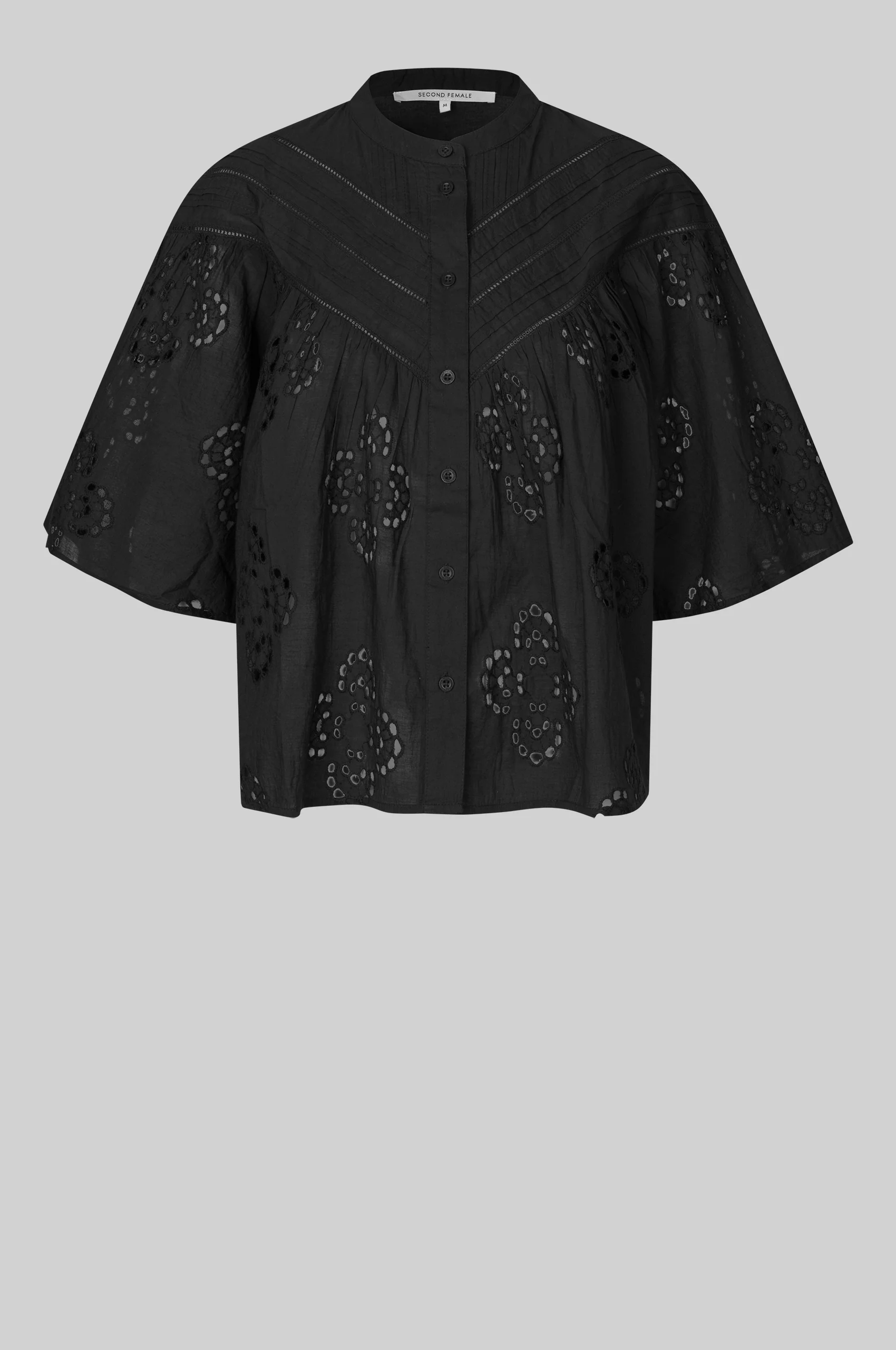 Angelina Shirt - Image 4