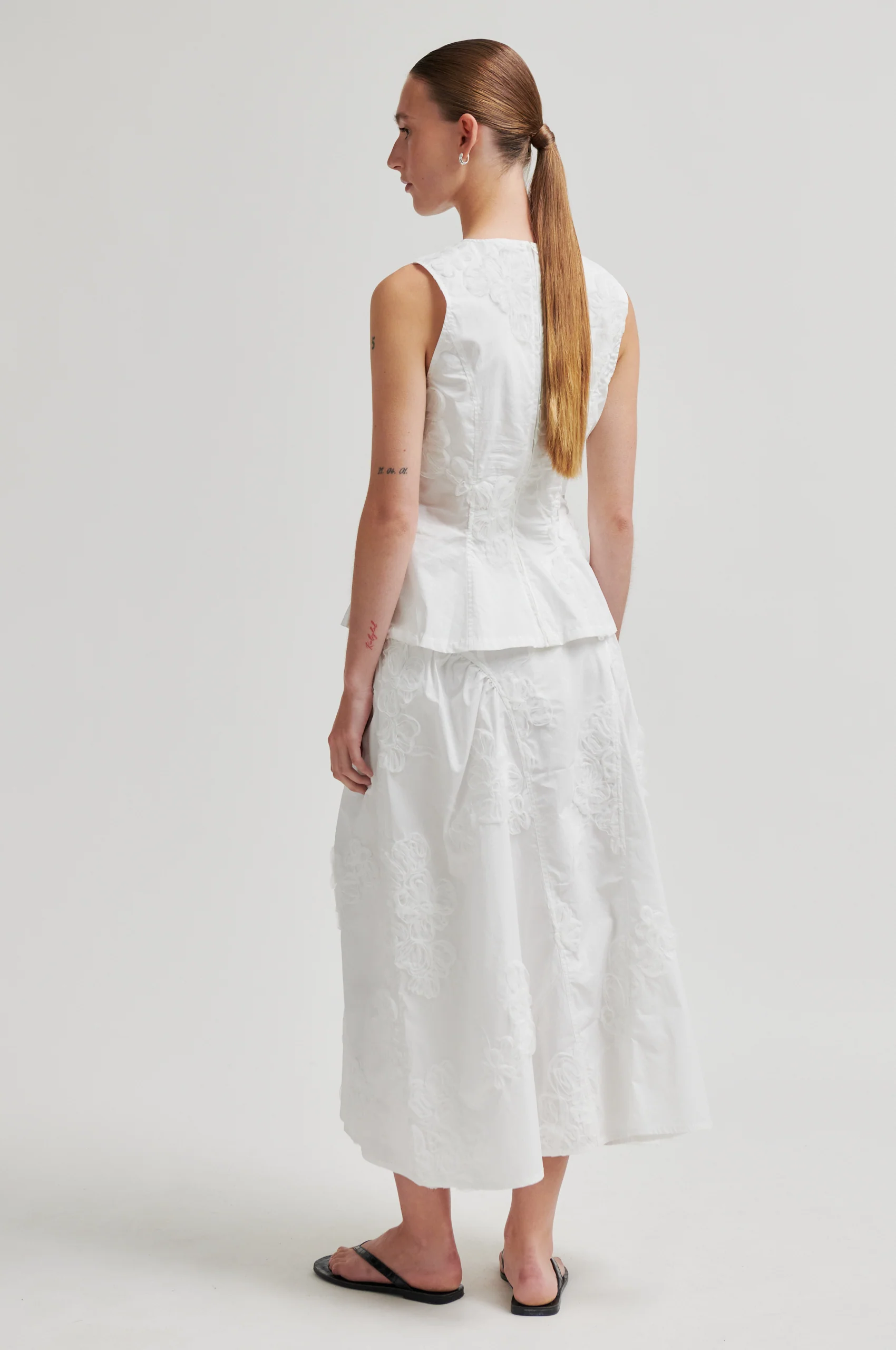 Ashley Top - Image 4