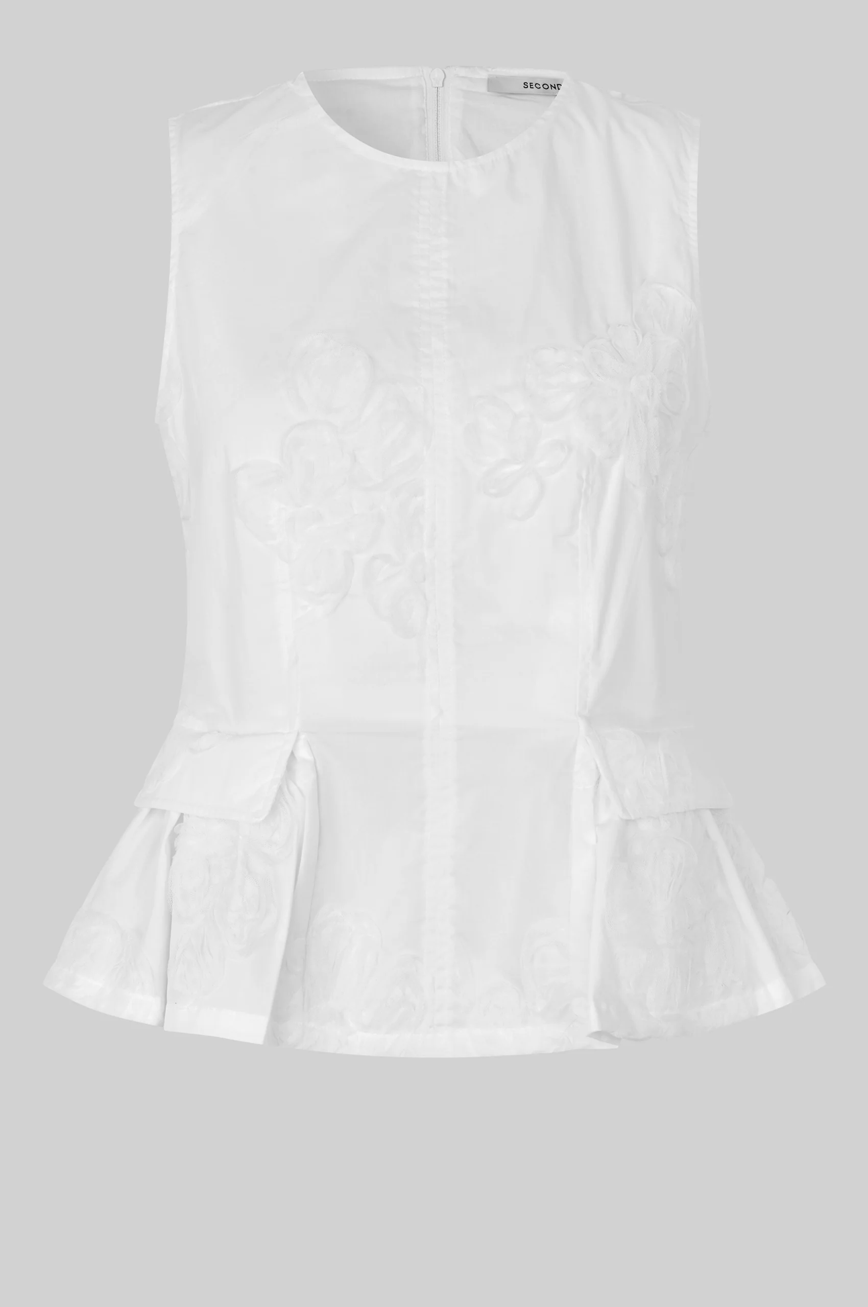 Ashley Top - Image 5