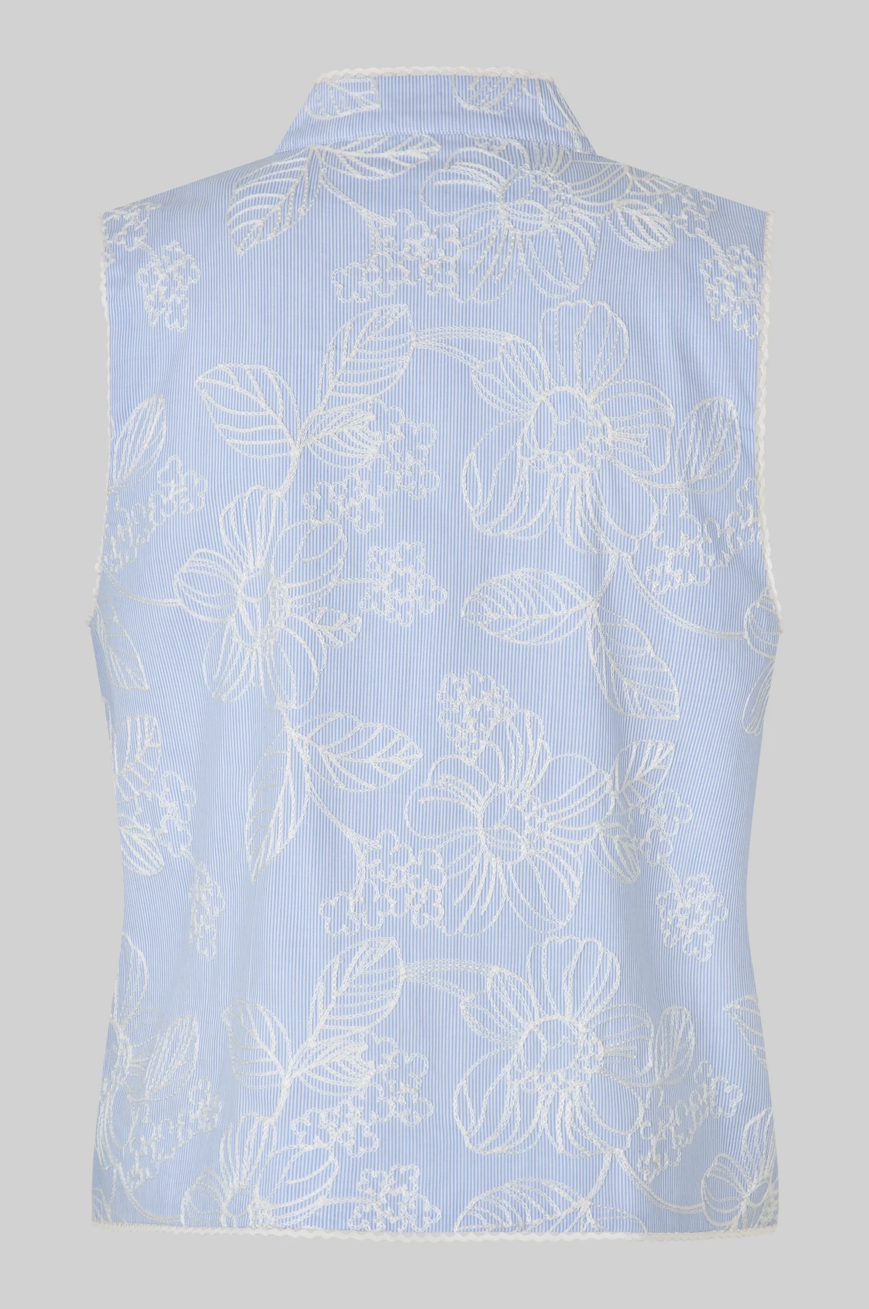 Aubrey Top - Image 6