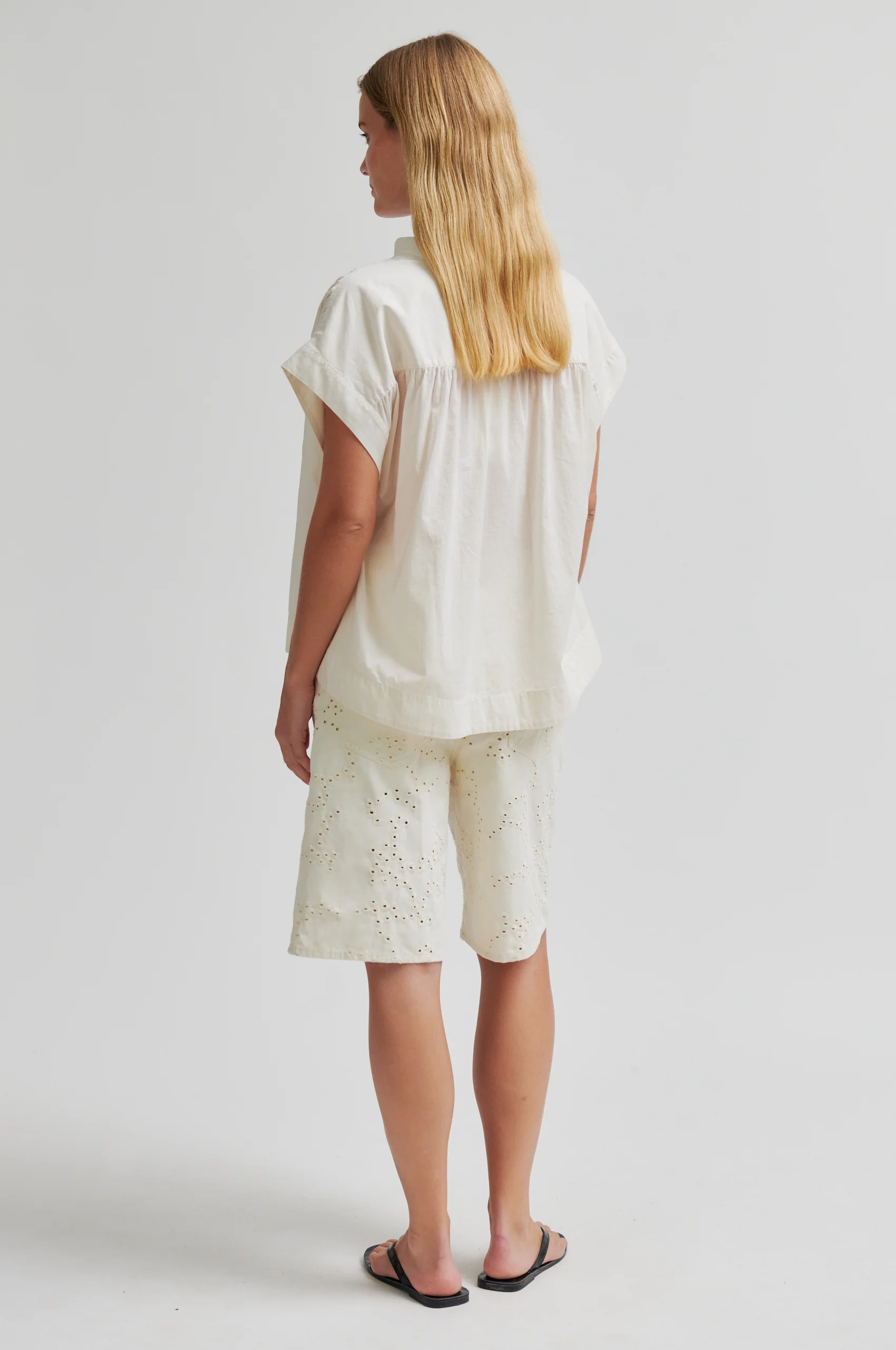 Avida Oversize Top - Image 5