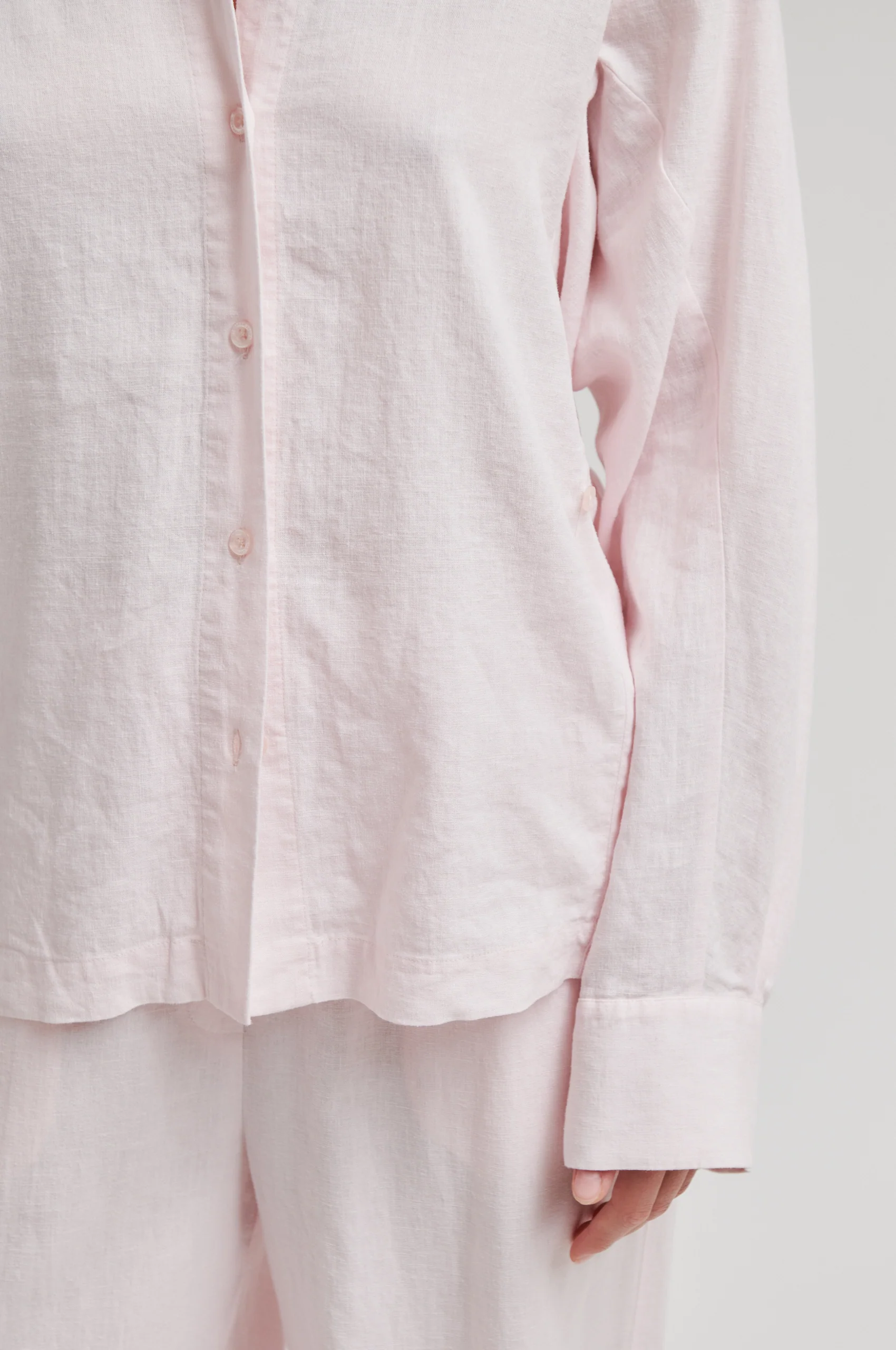 Avignon Shirt - Image 6