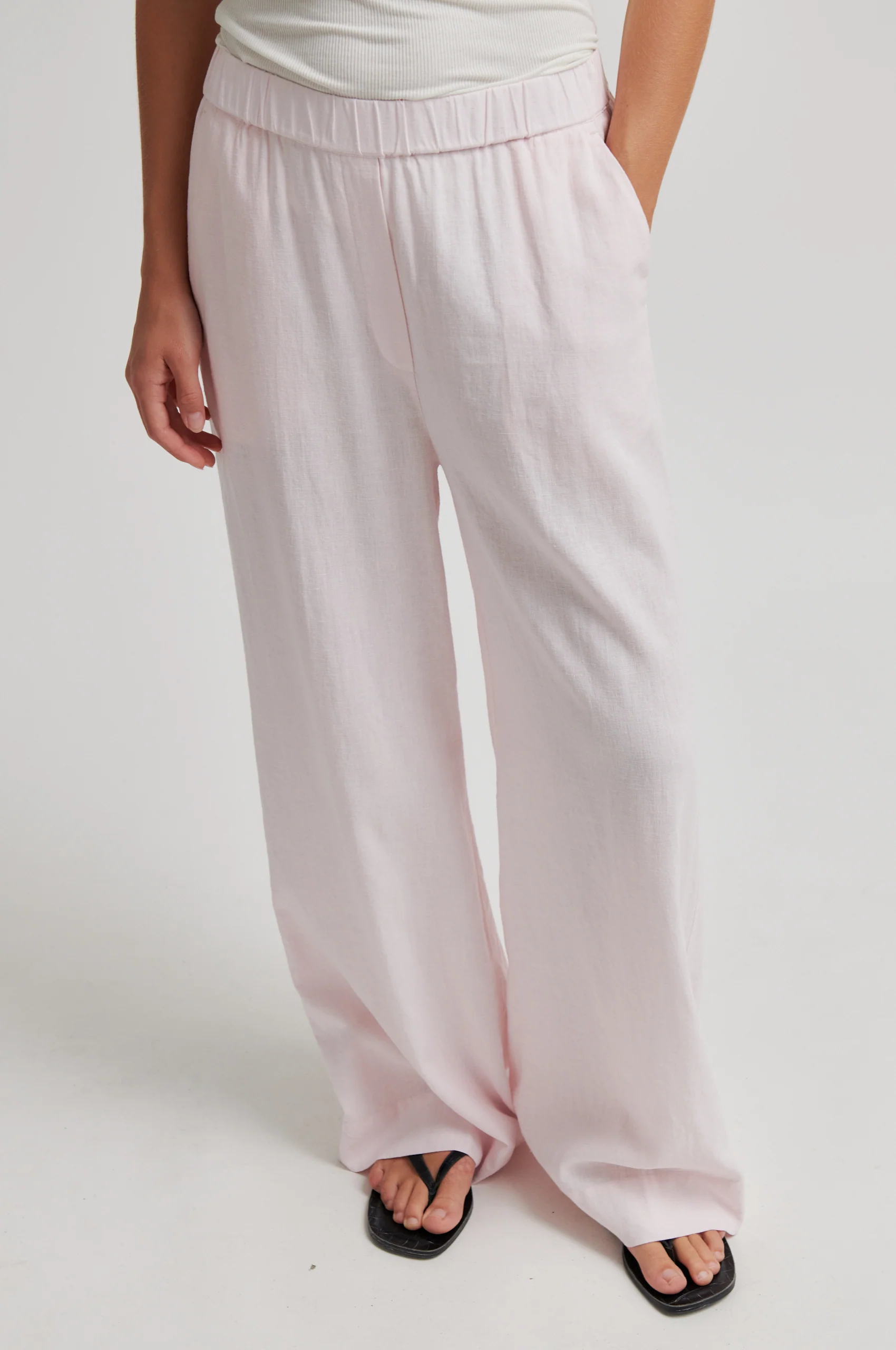 Avignon Trousers - Image 2
