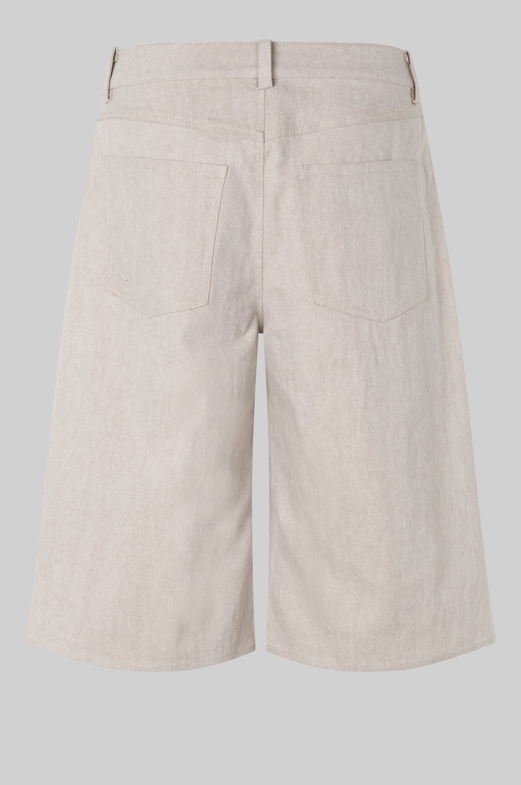 Bacoli Shorts - Image 5