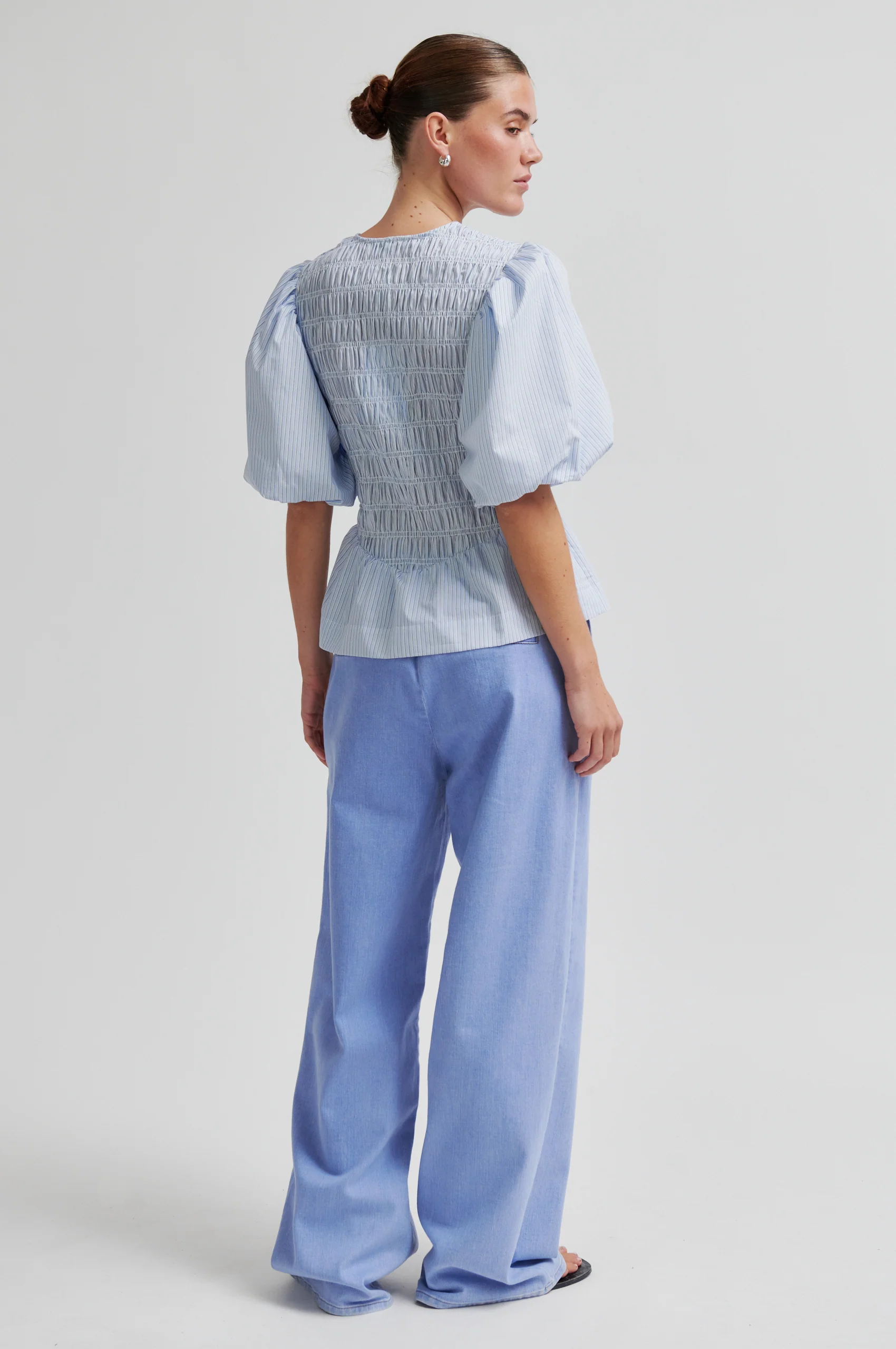 Ballia Blouse - Image 5