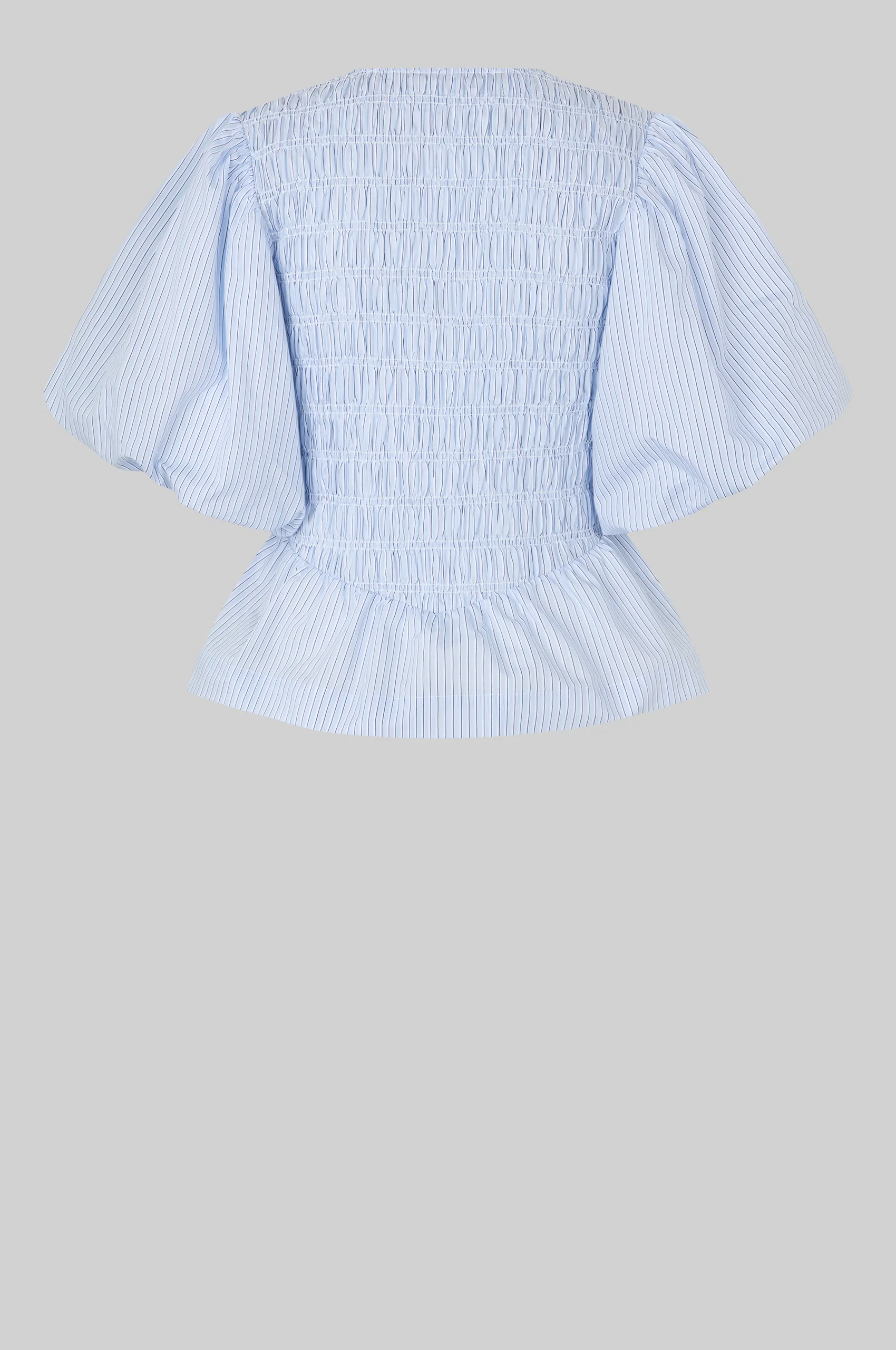 Ballia Blouse - Image 7