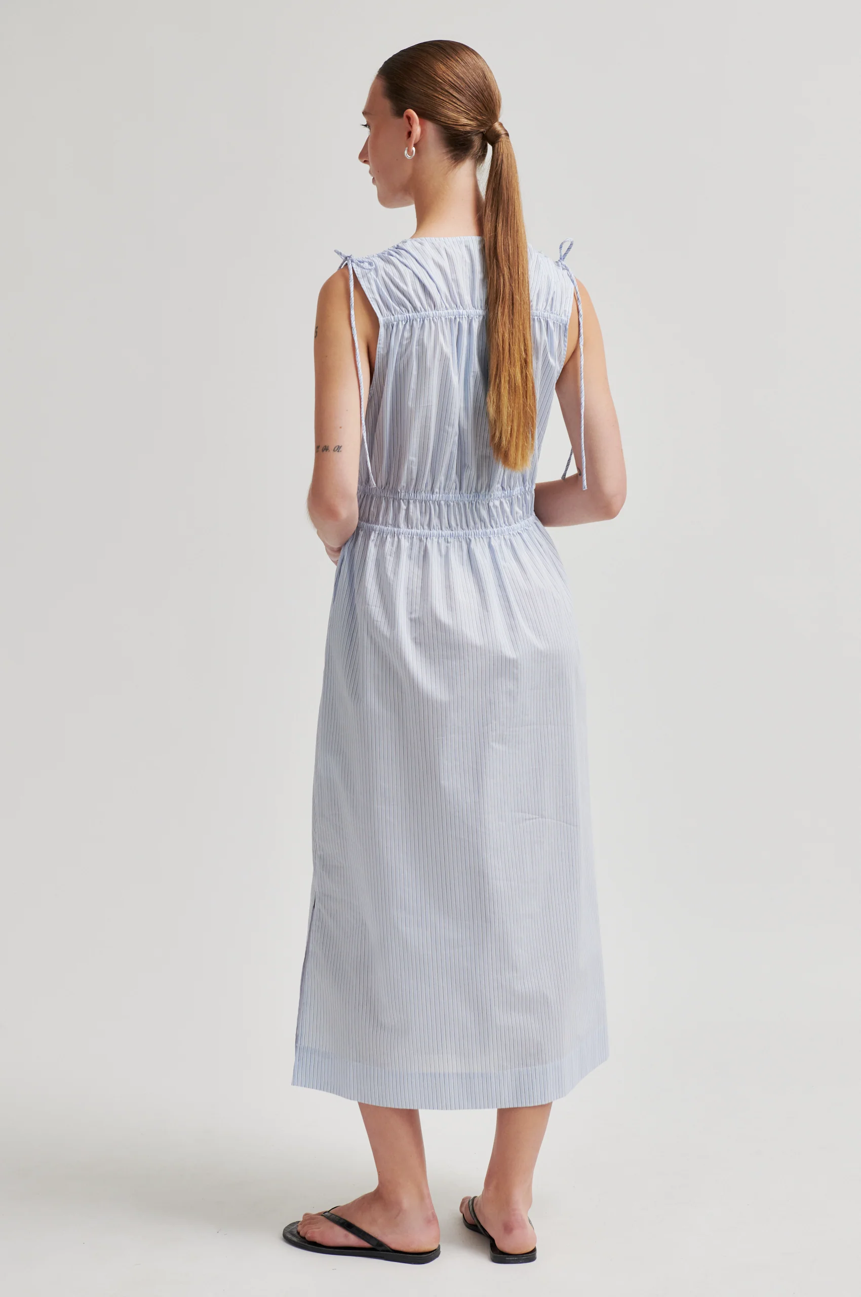 Ballia Dress - Image 6