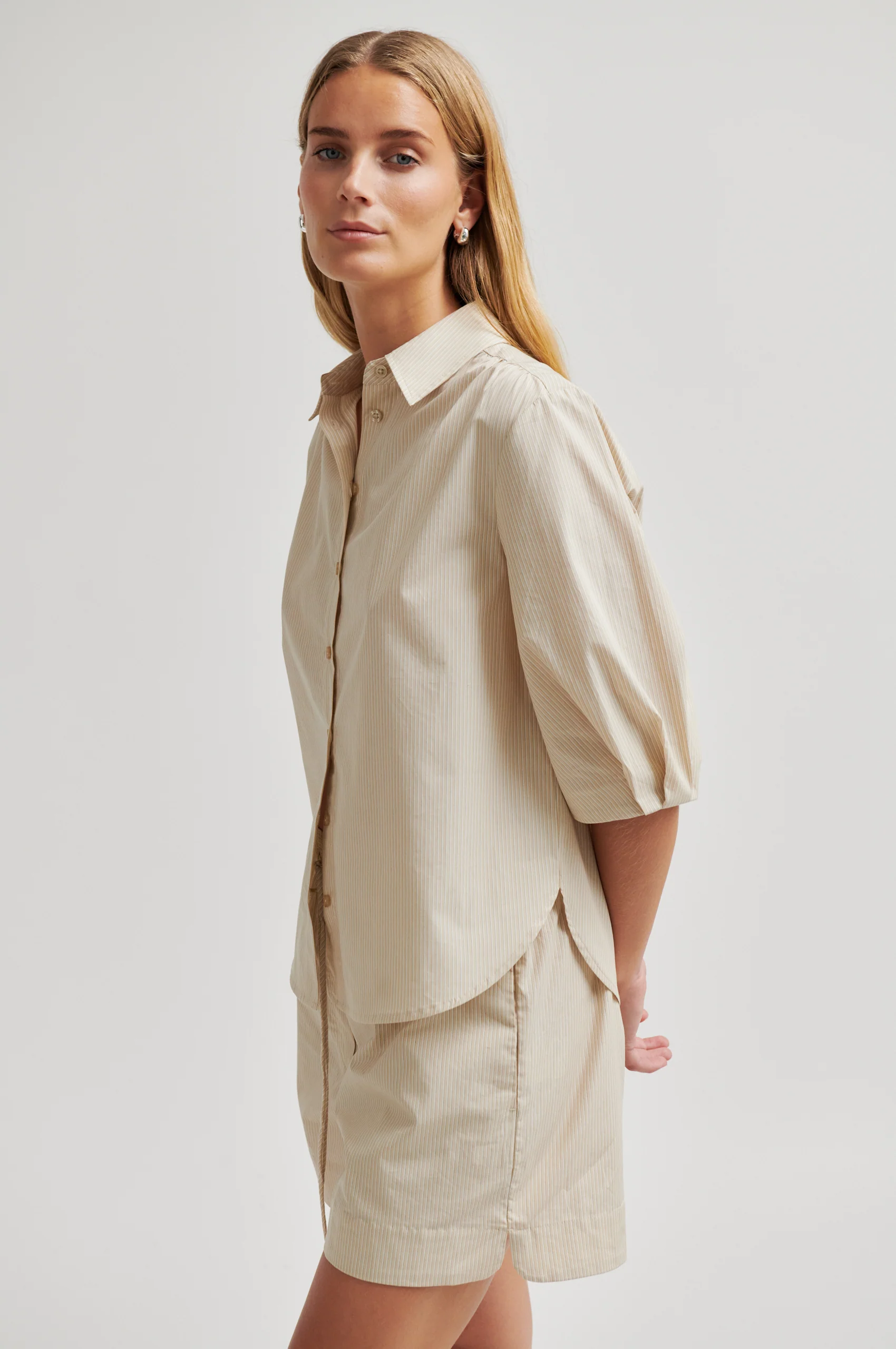Biot Shirt - Image 4