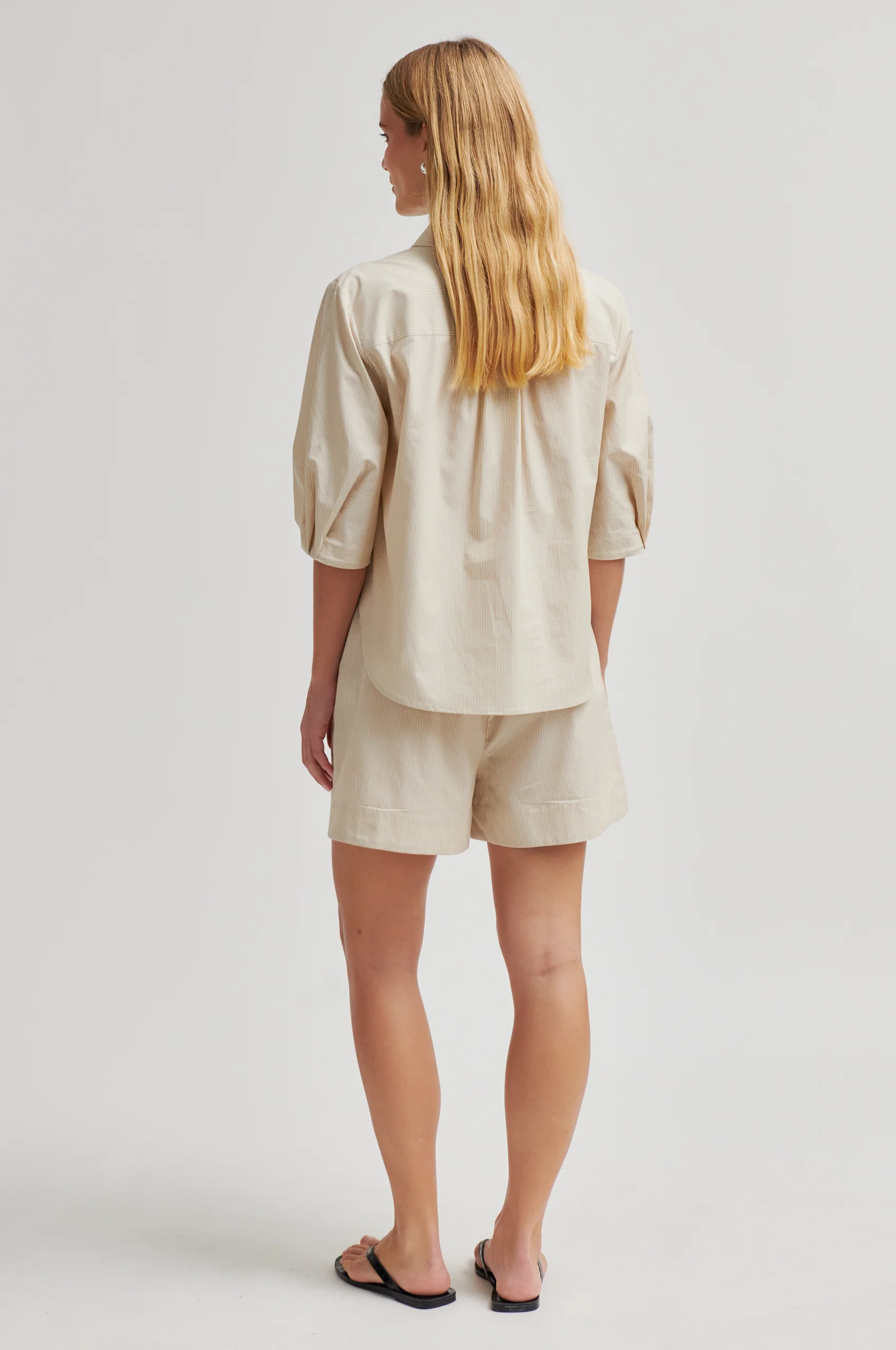 Biot Shirt - Image 5
