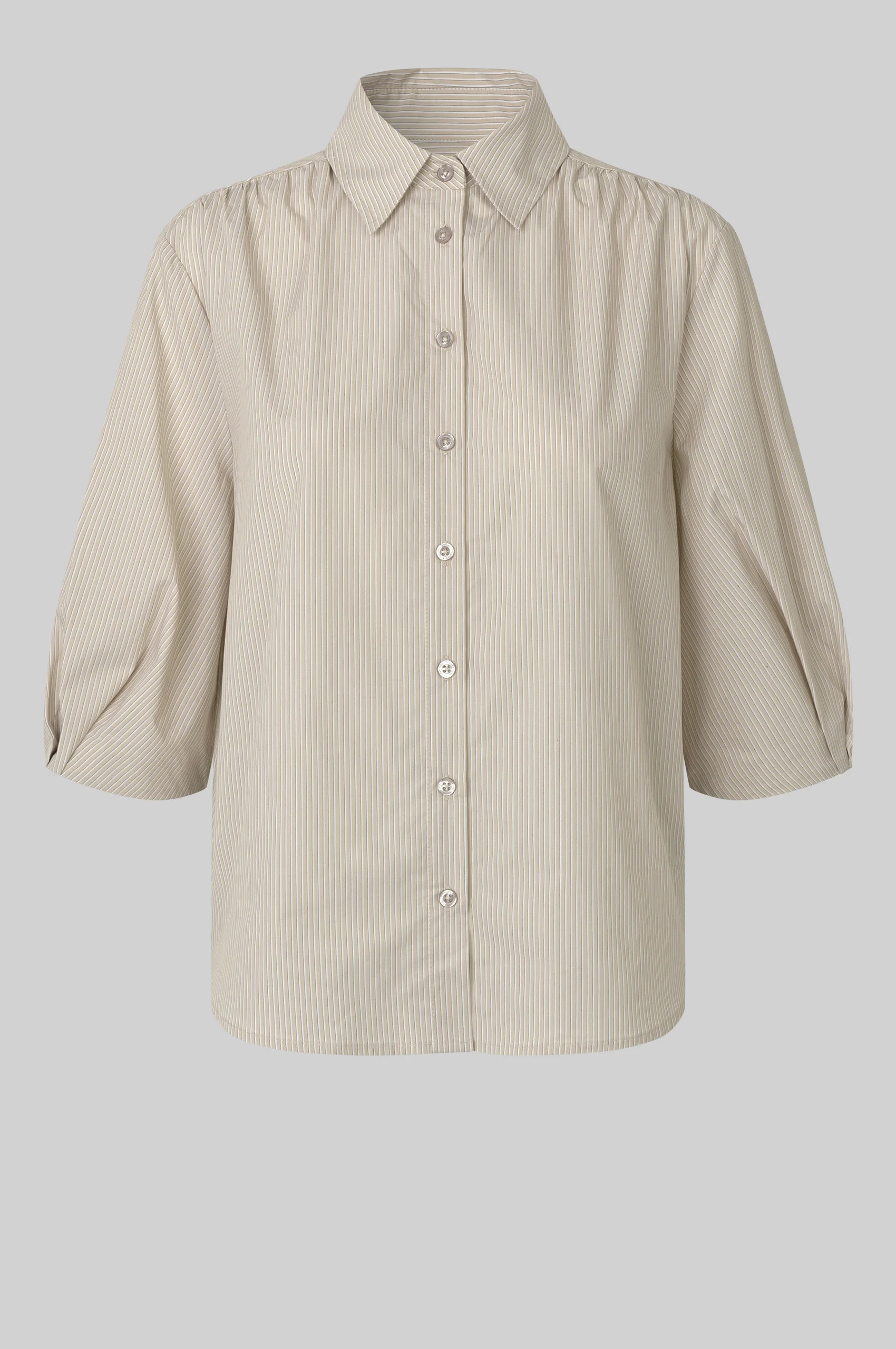 Biot Shirt - Image 6