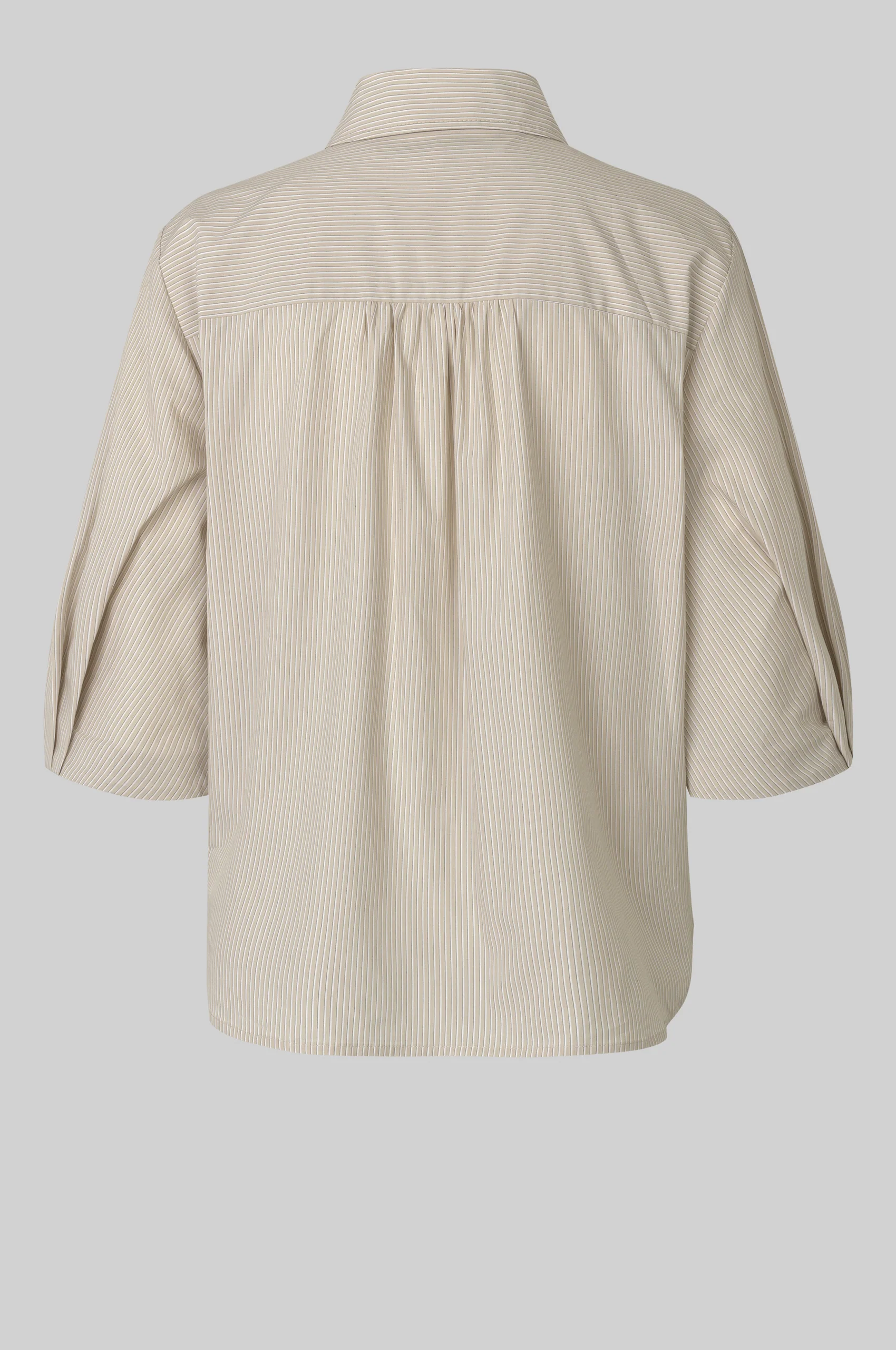 Biot Shirt - Image 7
