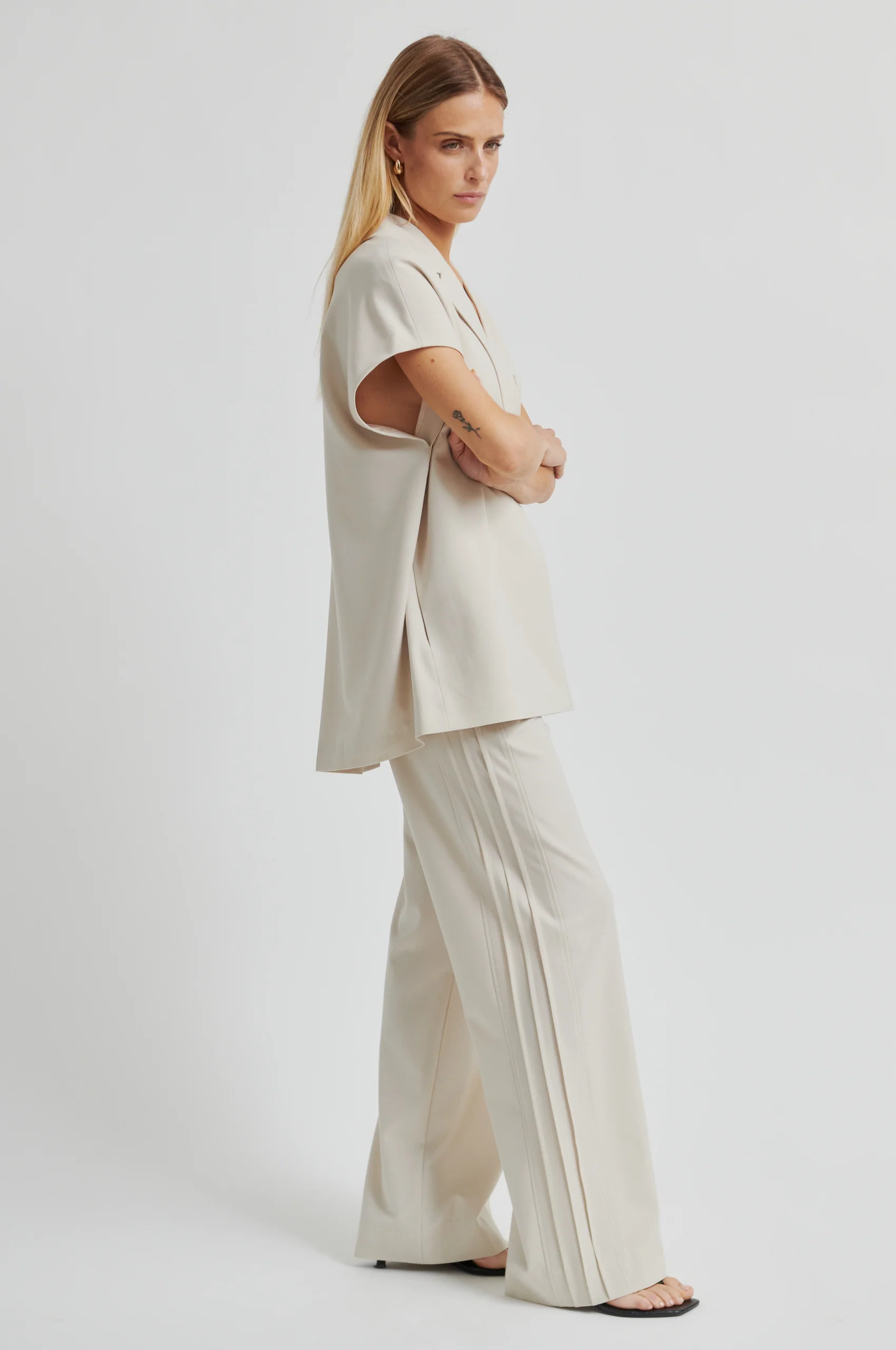 Blanca Trousers - Image 3