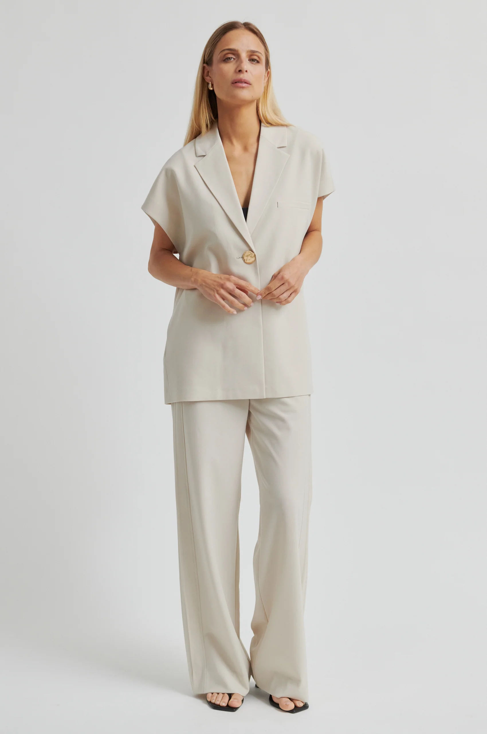 Blanca Trousers - Image 4