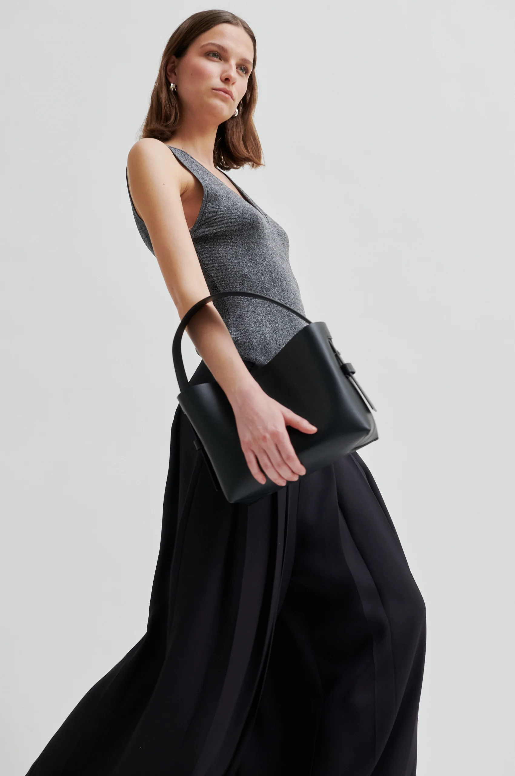 Bright Knit Top - Image 4