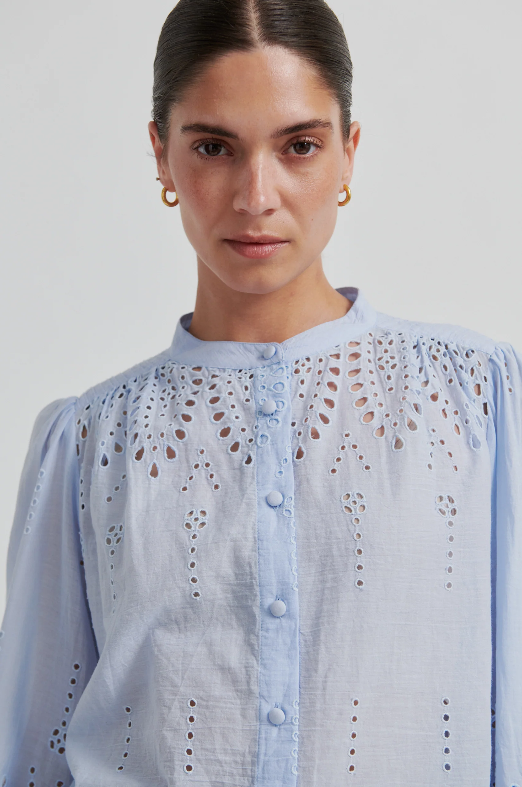 Camil Shirt - Image 2