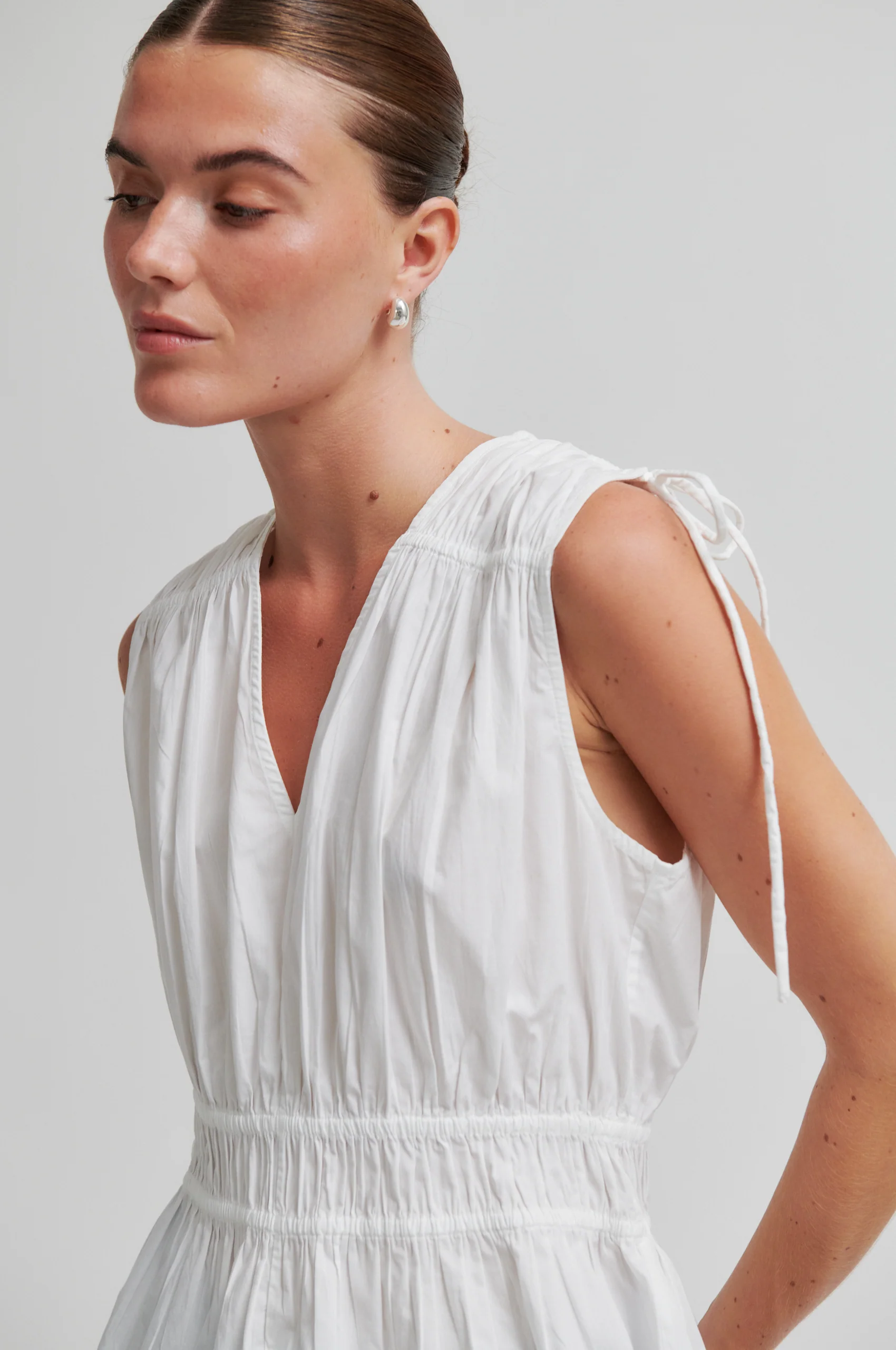 Carpi Top - Image 2
