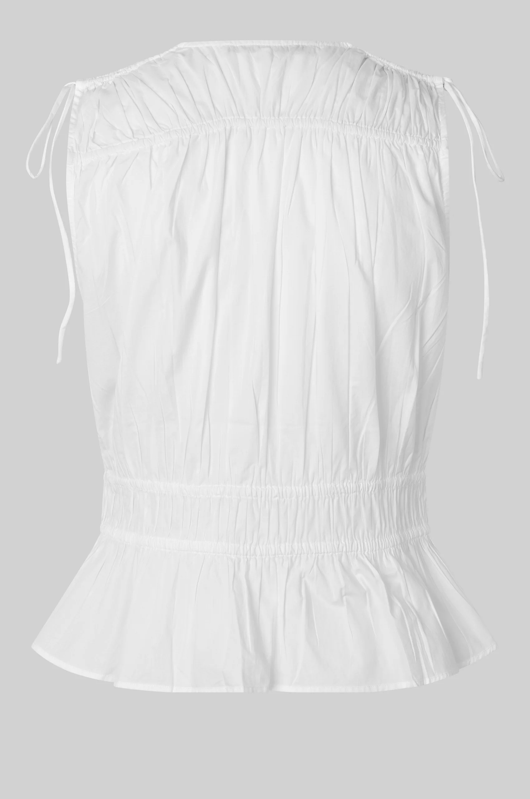 Carpi Top - Image 6