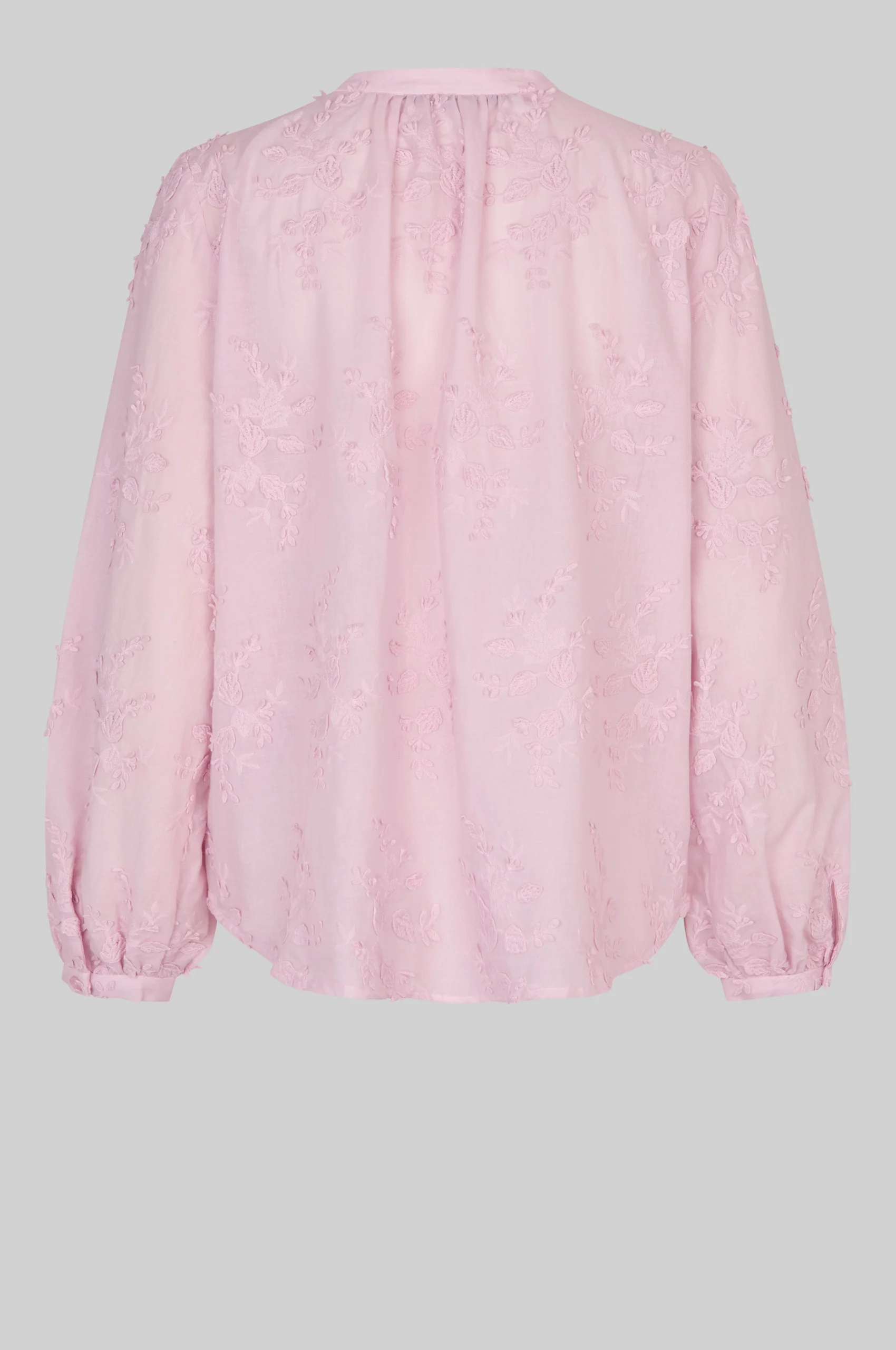 Cavan Shirt - Image 7