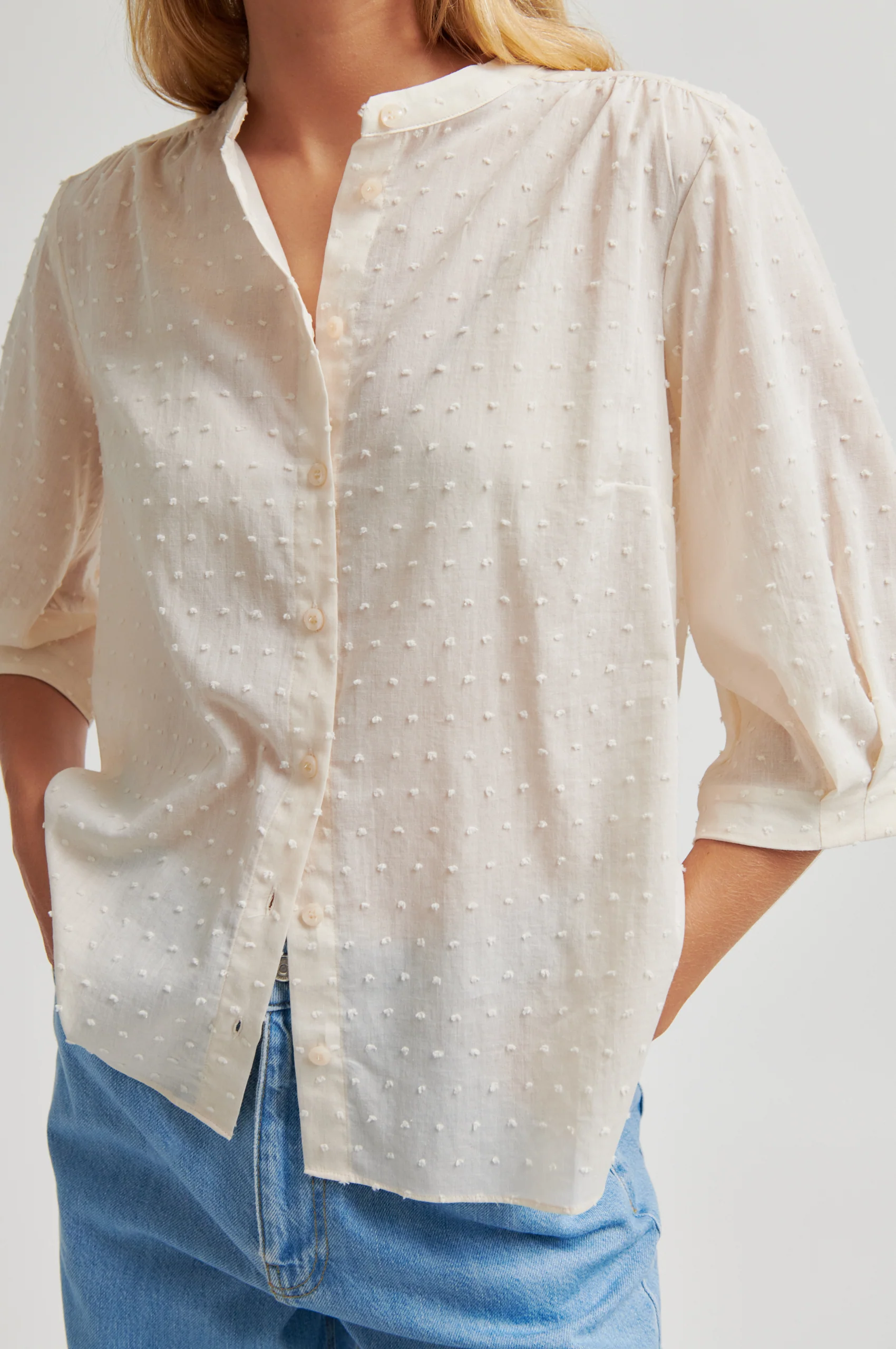 Celiva Shirt - Image 2