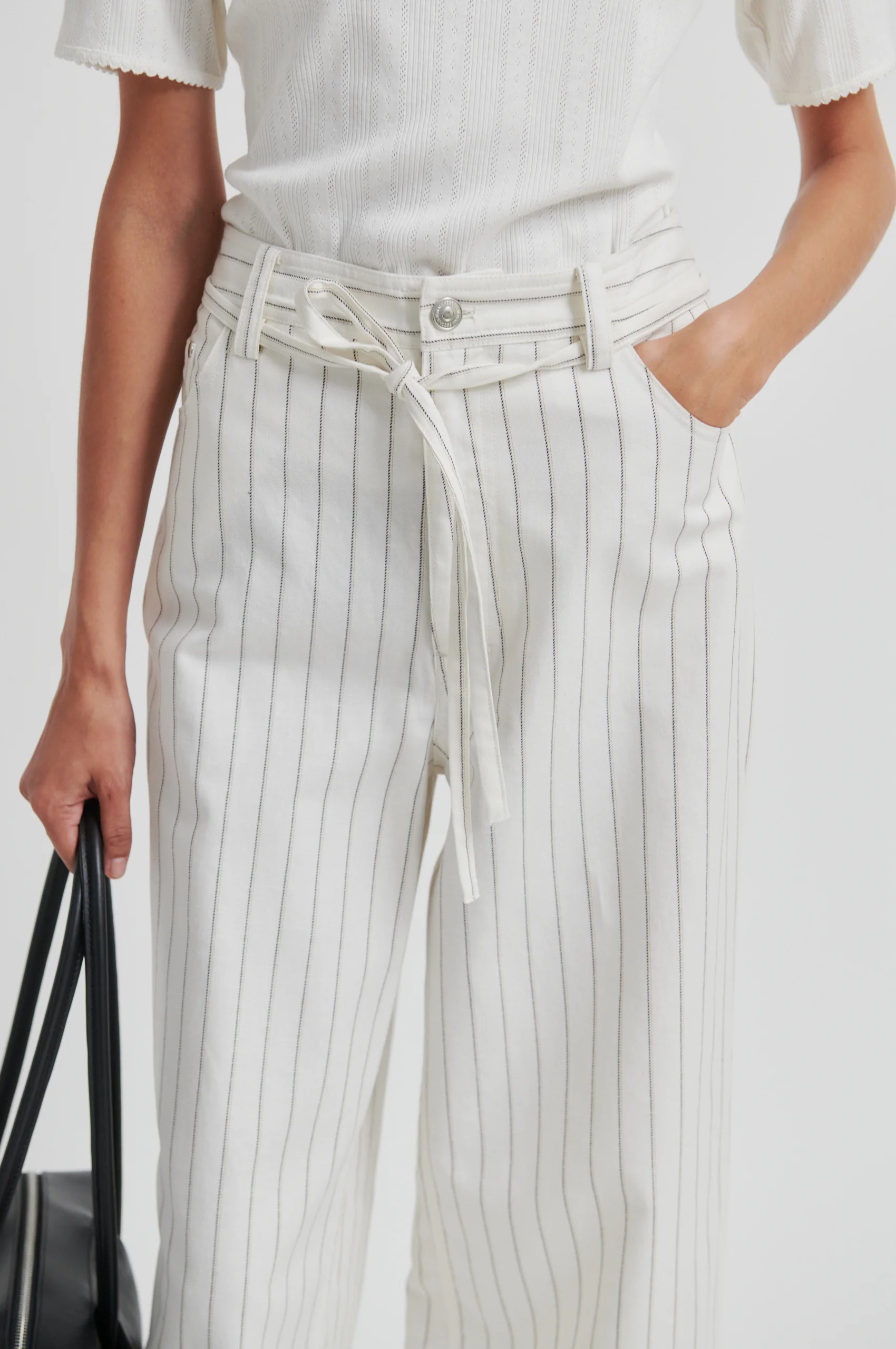Ciliss Jeans - Image 3