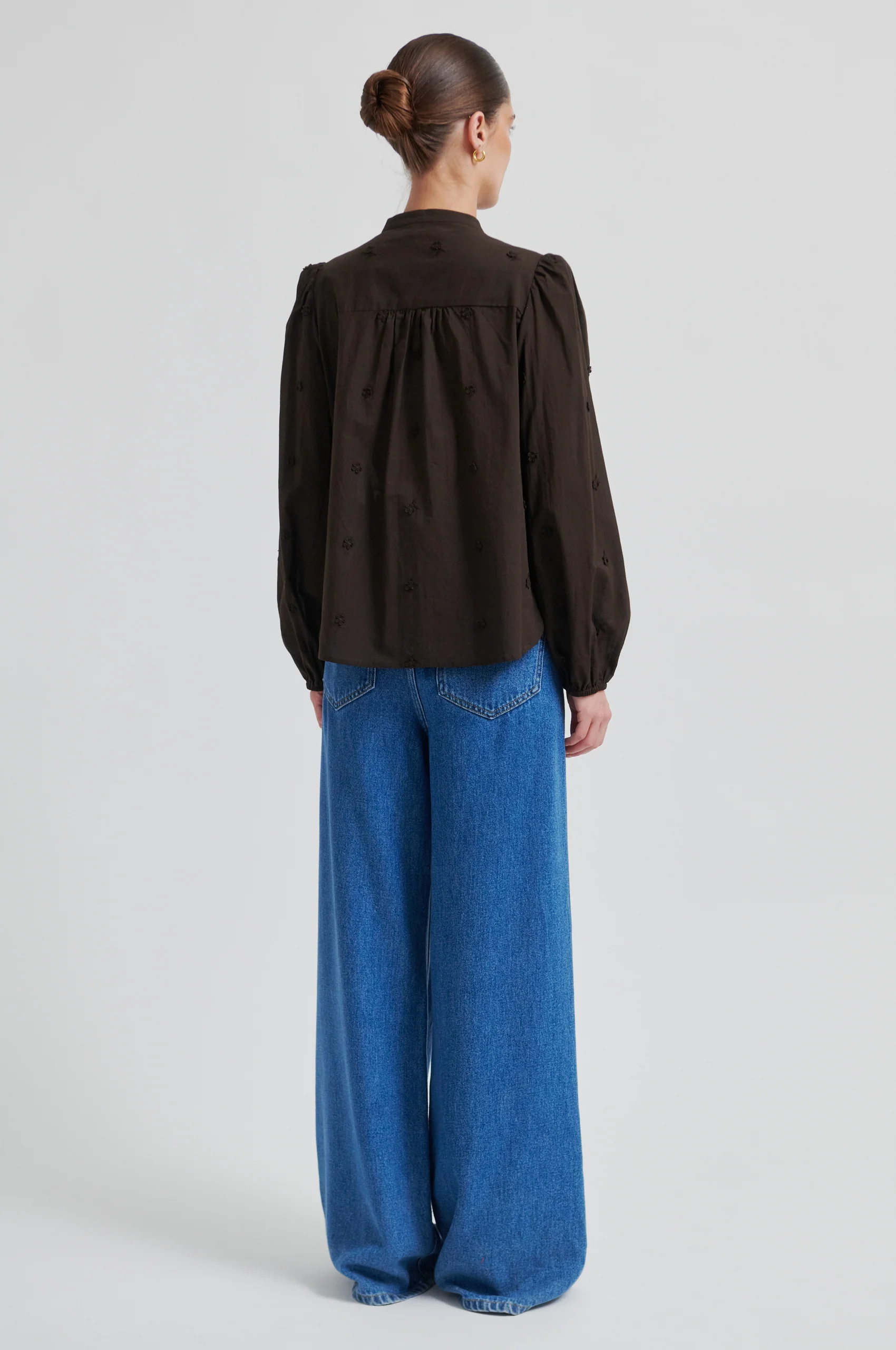 Civenna Shirt - Image 4
