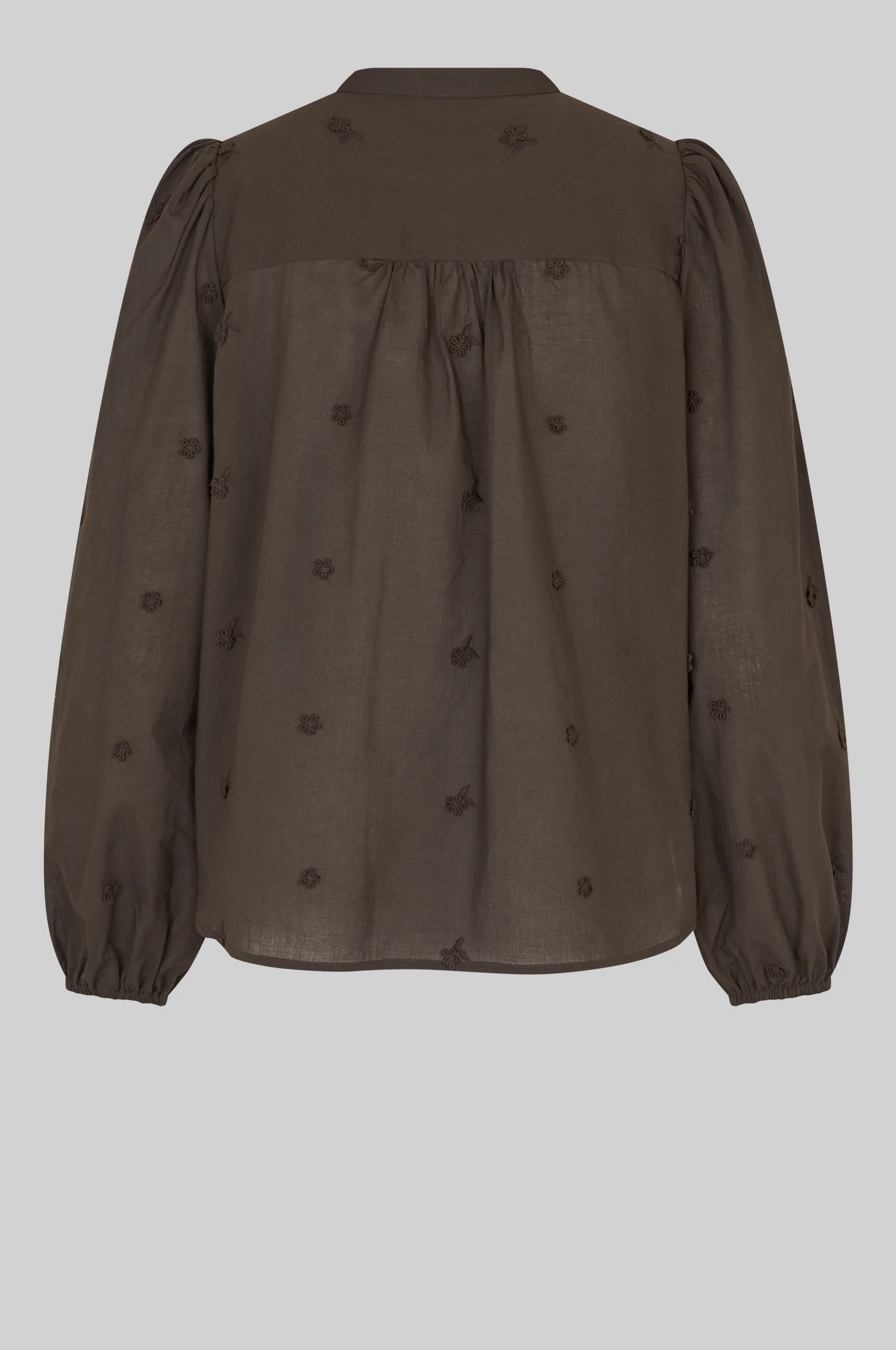 Civenna Shirt - Image 6
