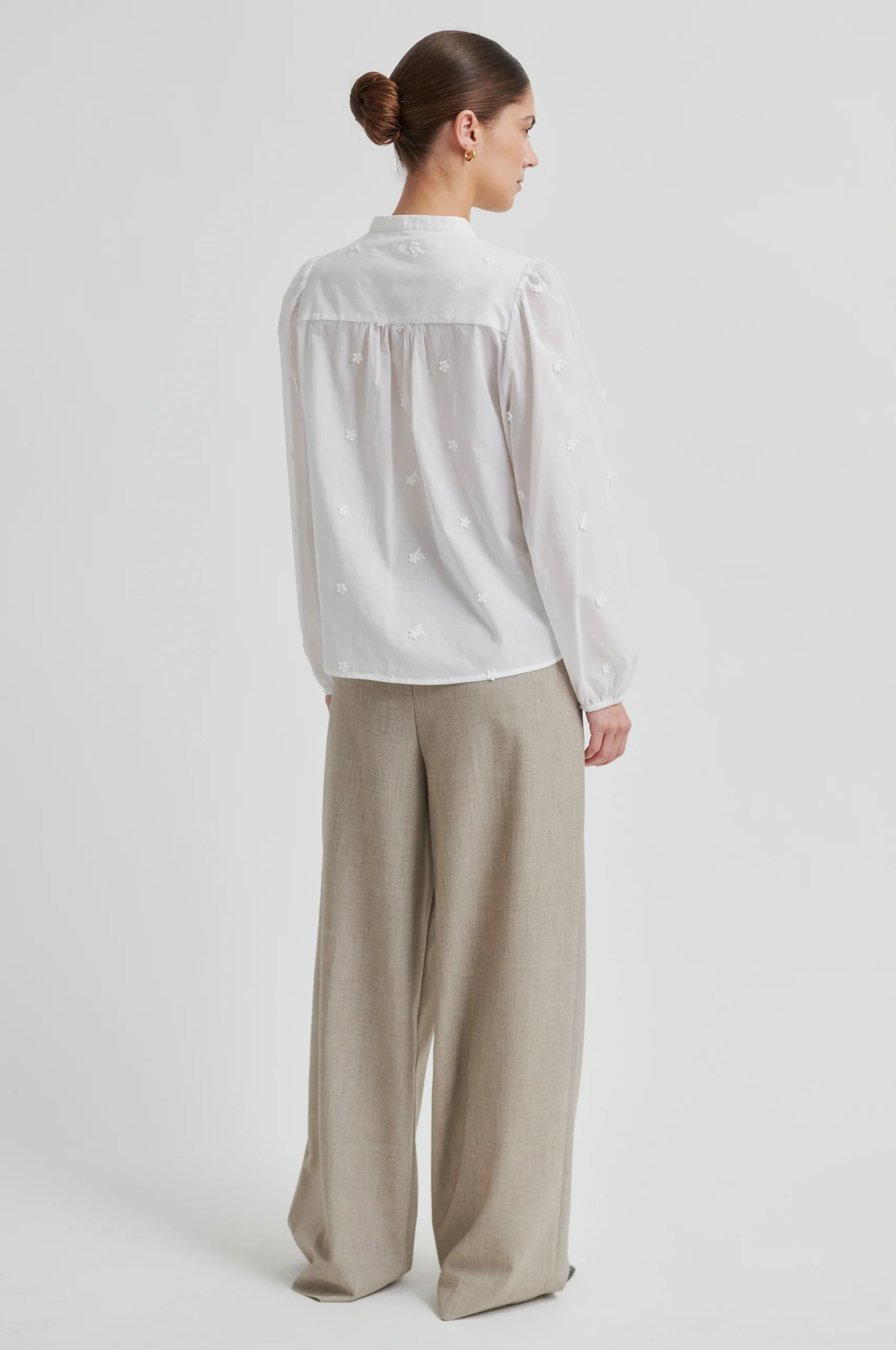 Civenna Shirt - Image 4
