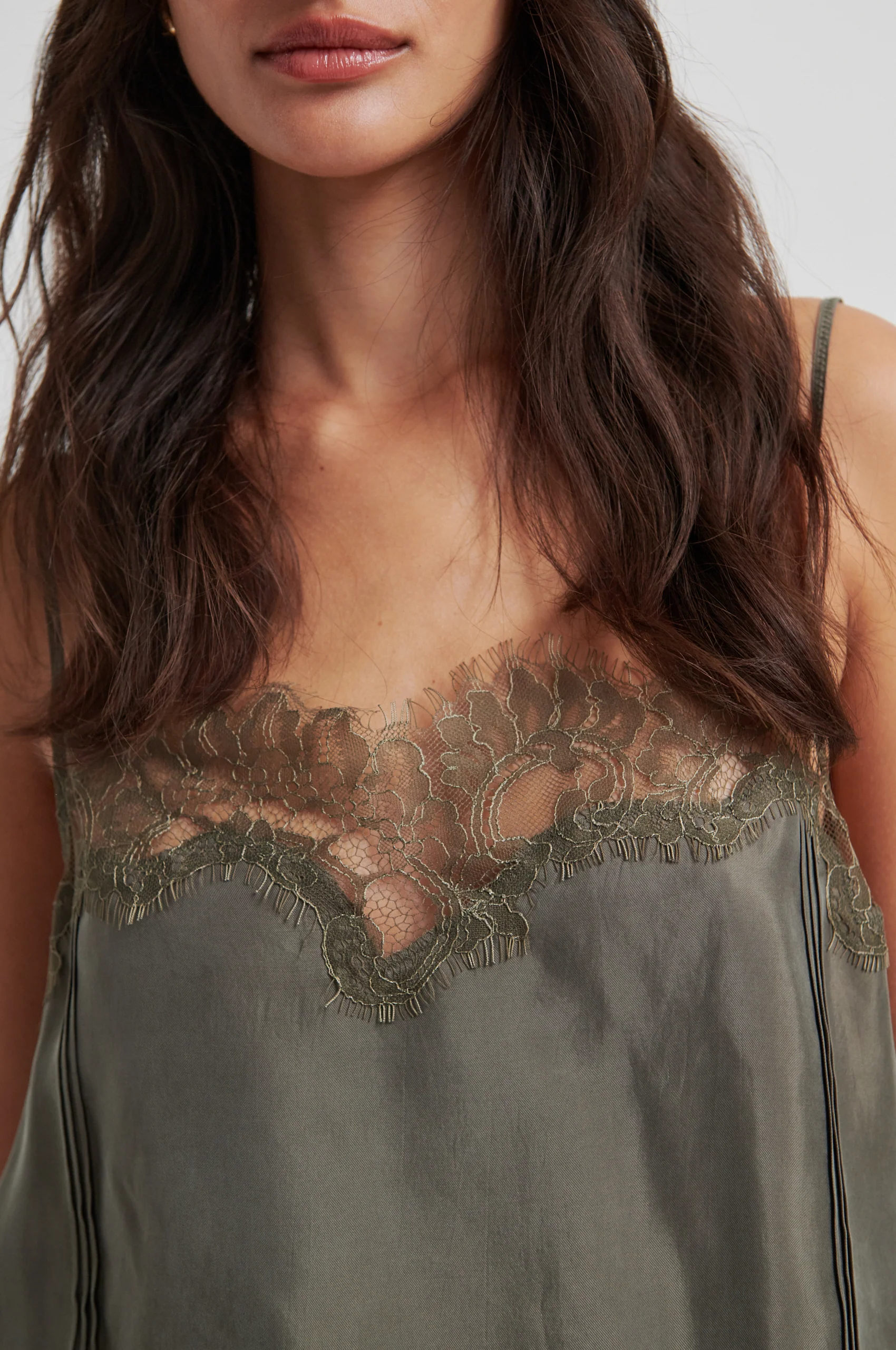 Damia Straptop - Image 2