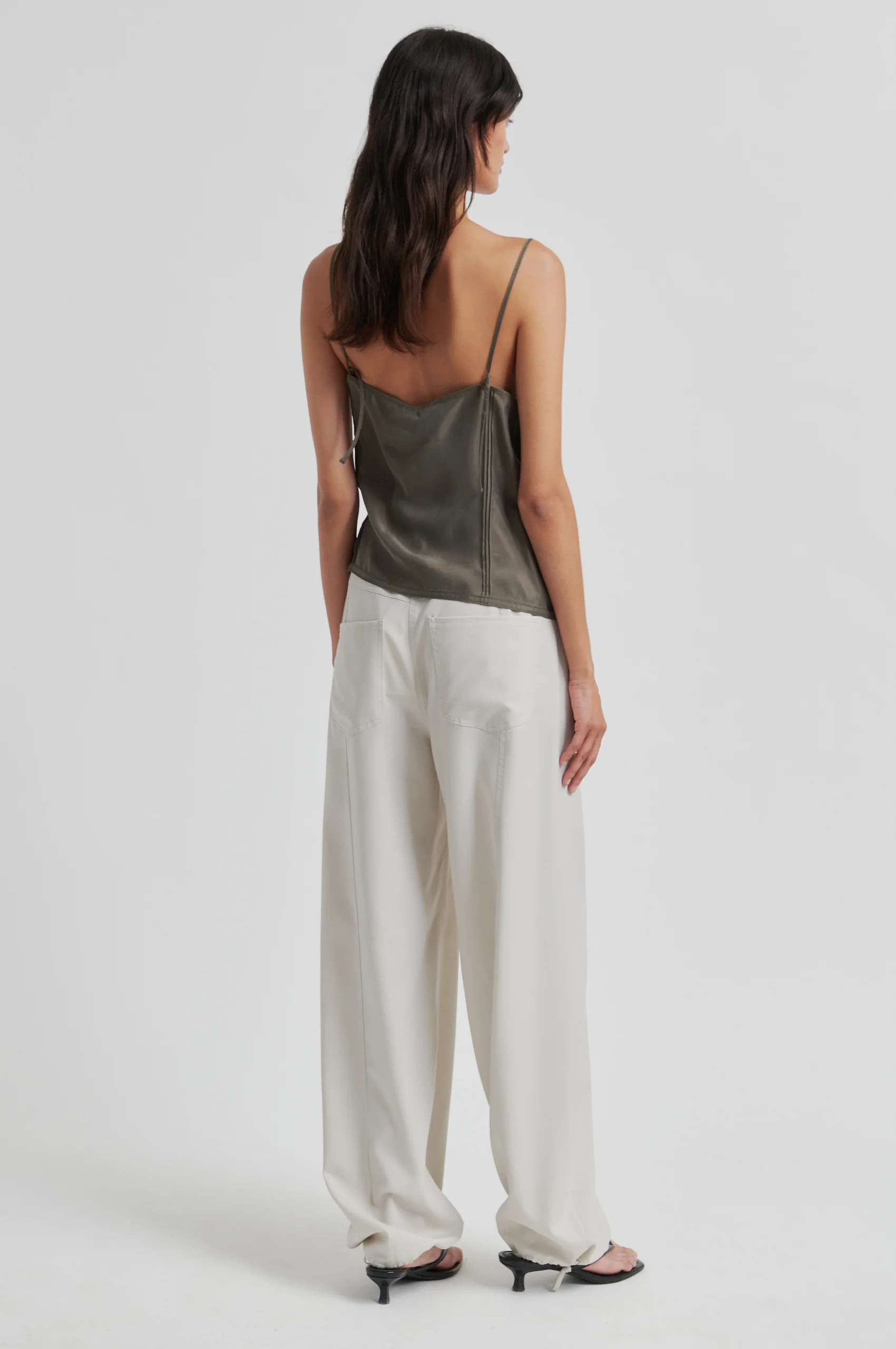 Damia Straptop - Image 4