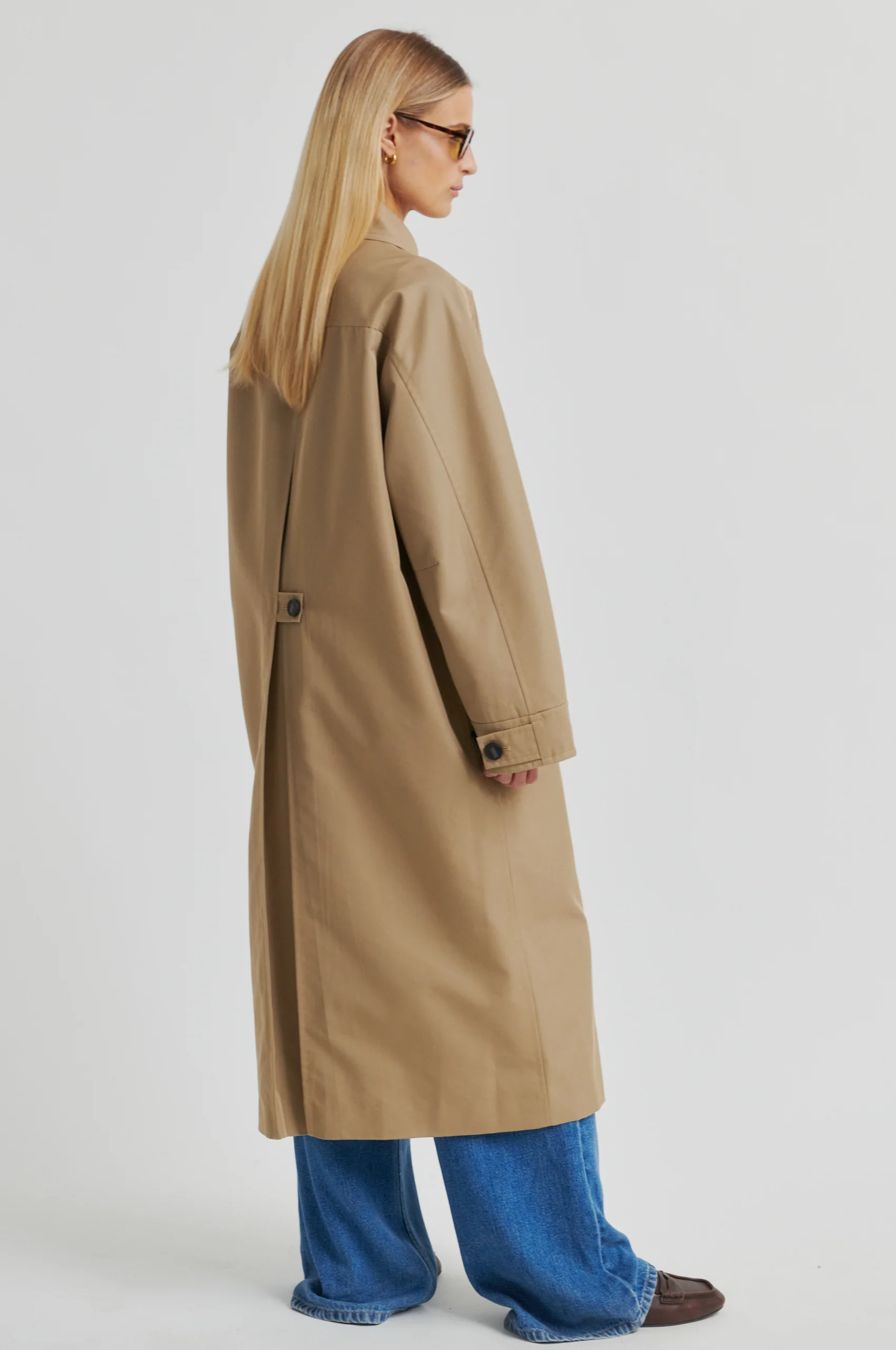 Effye Coat - Image 5
