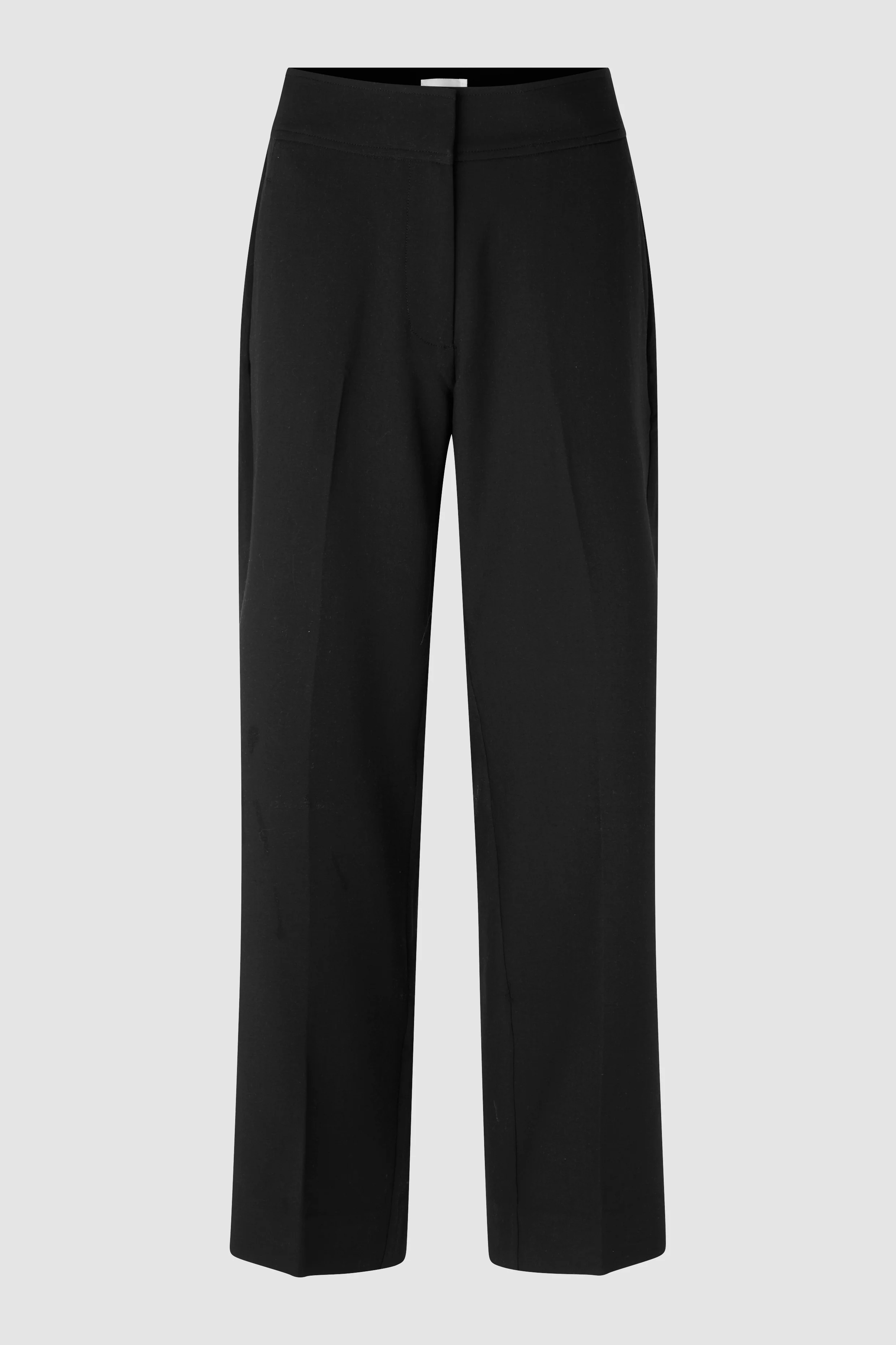 Evie Classic Trousers - Image 6