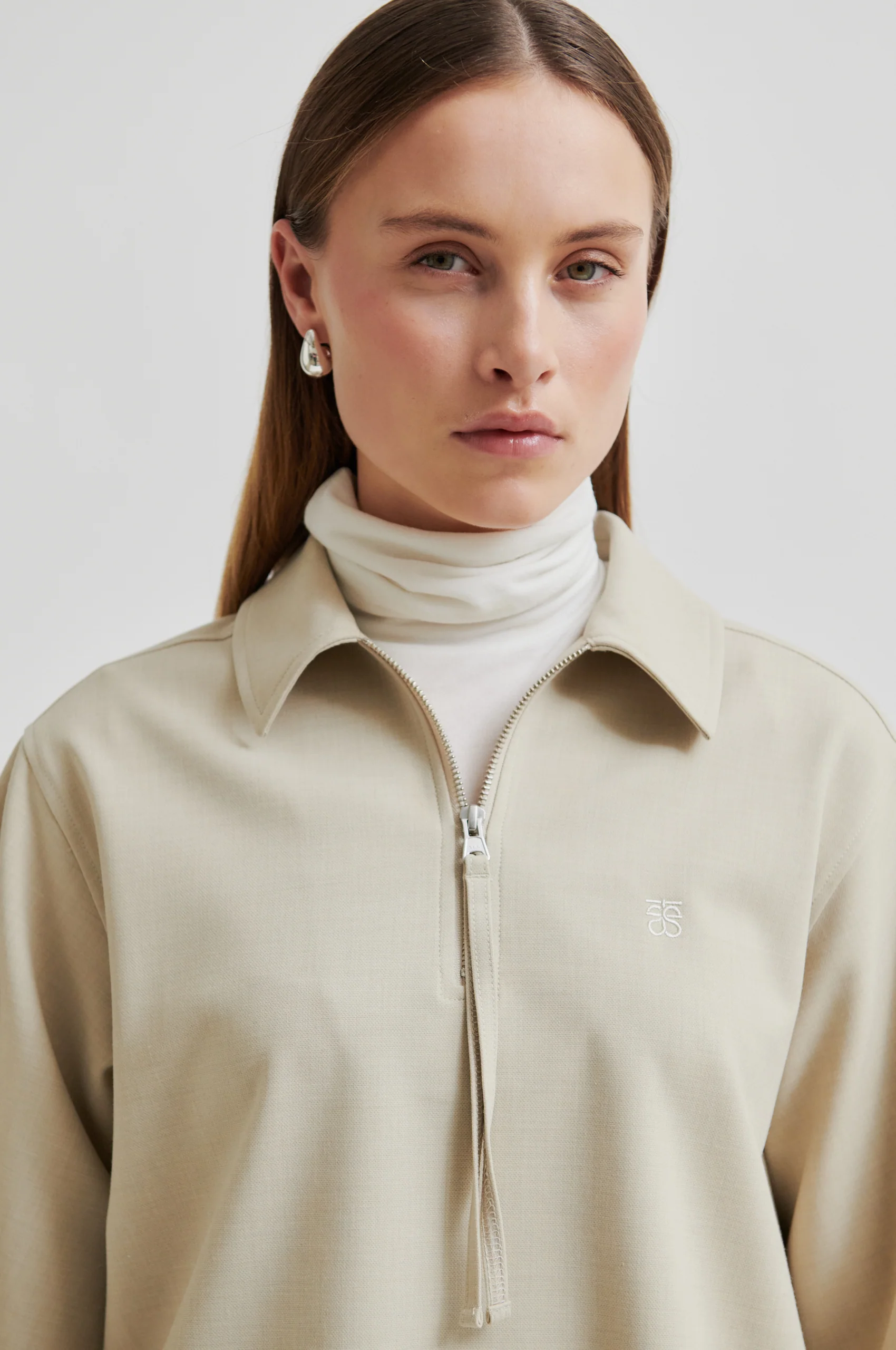 Ficarias Blouse - Image 3