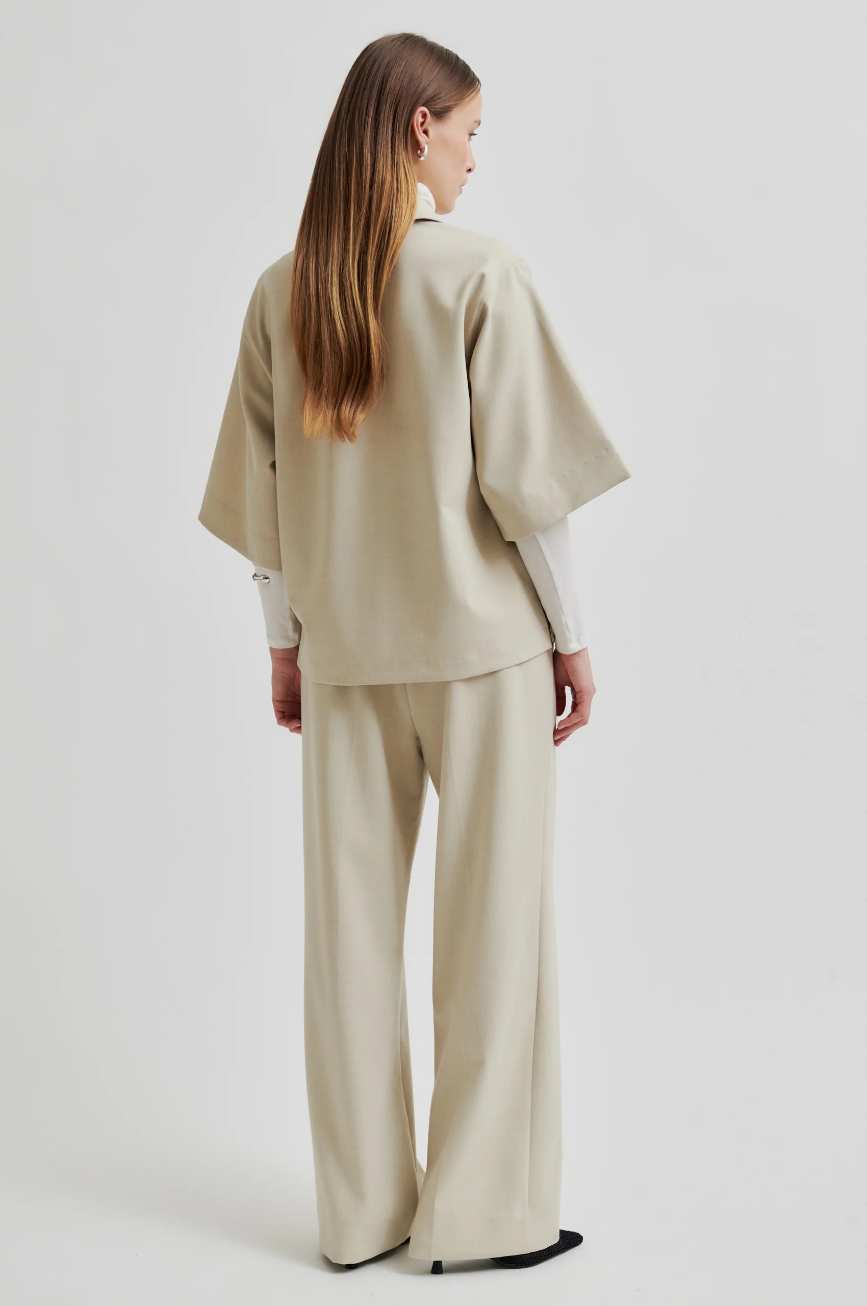 Ficarias Blouse - Image 5
