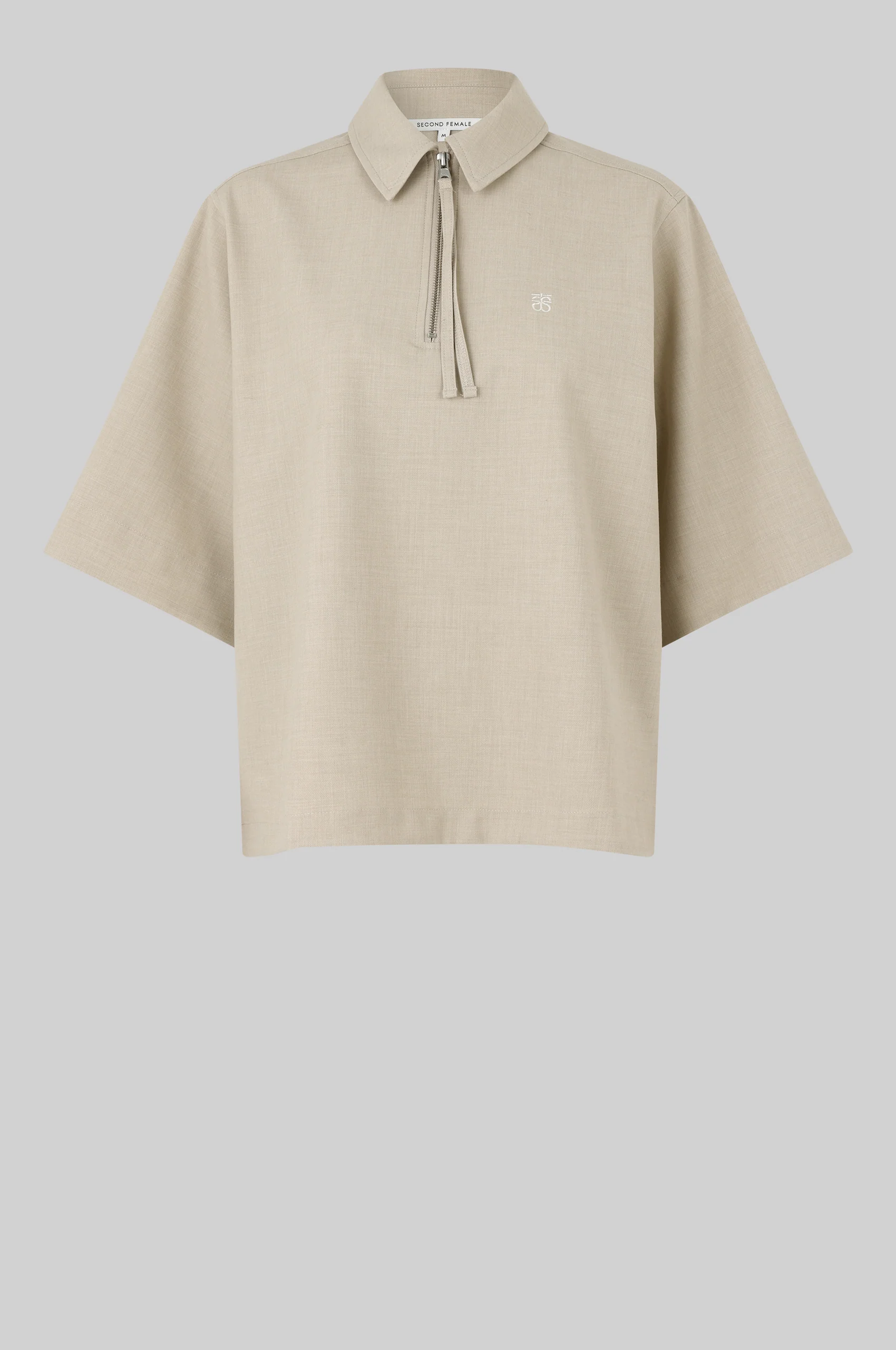Ficarias Blouse - Image 6