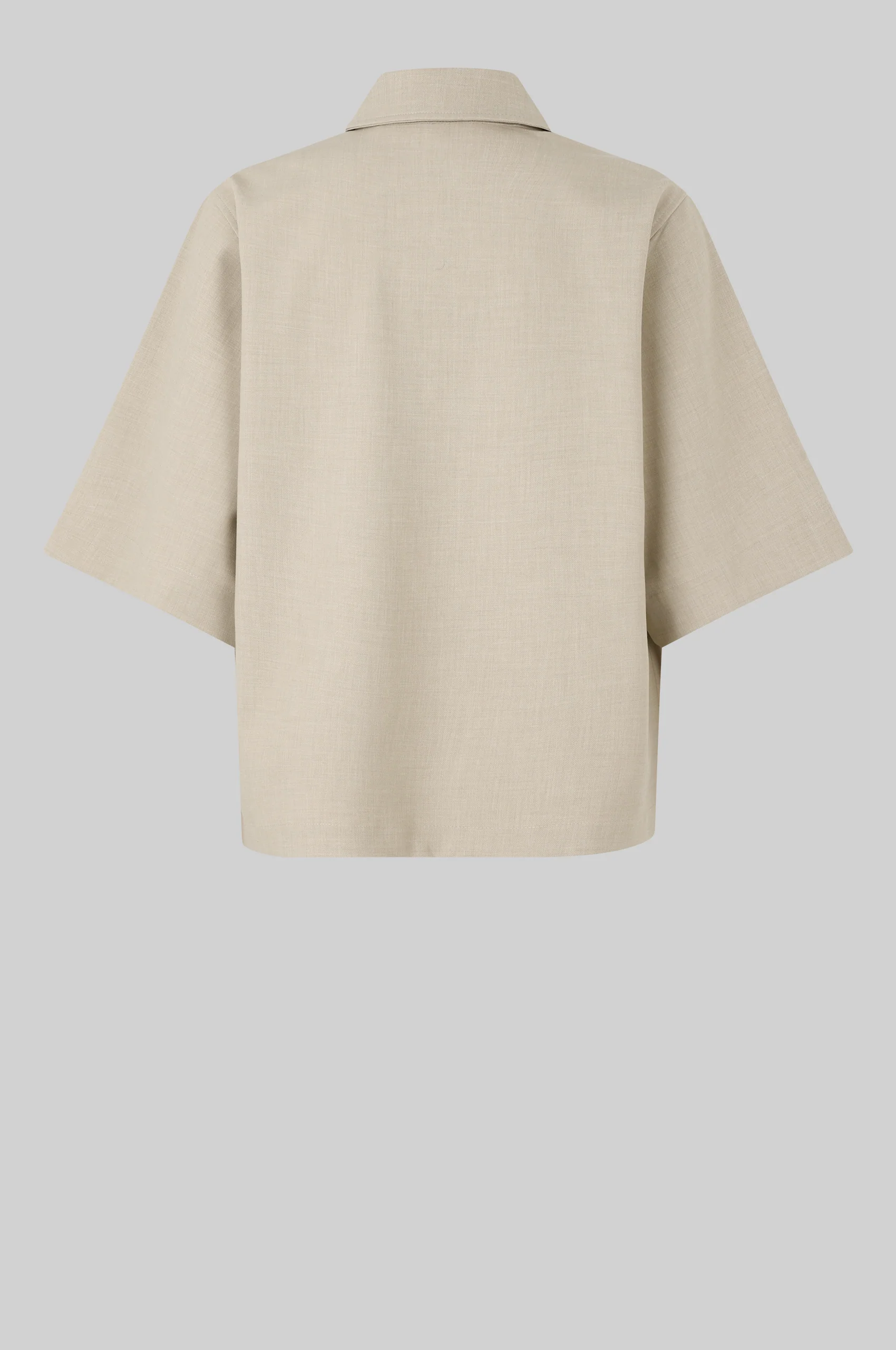 Ficarias Blouse - Image 7