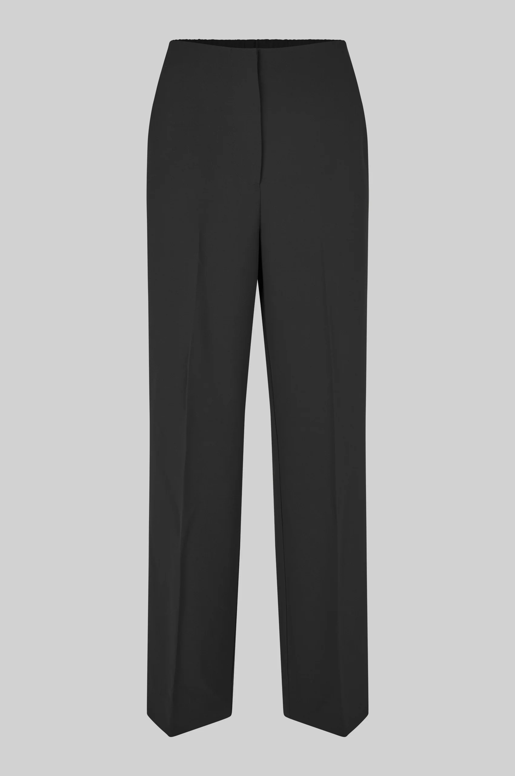 Fique Classic Trousers - Image 6