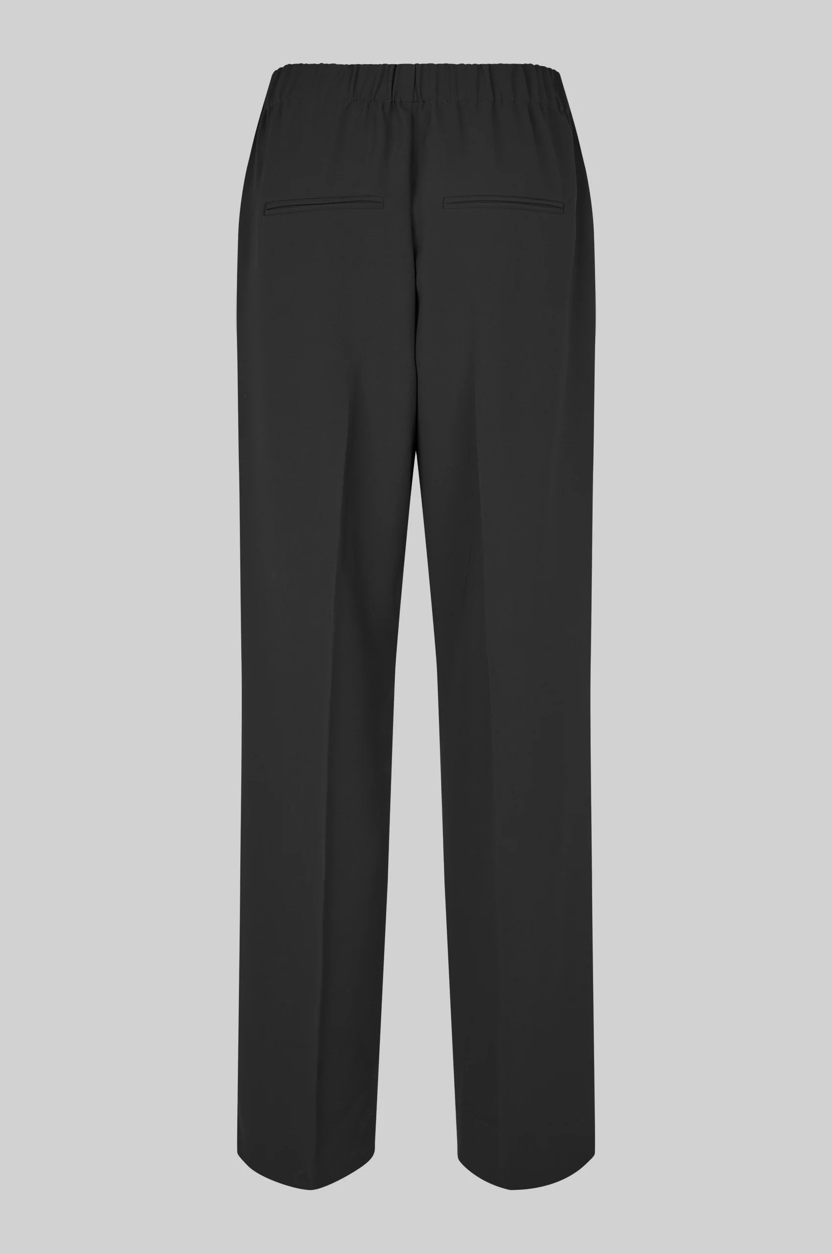 Fique Classic Trousers - Image 7